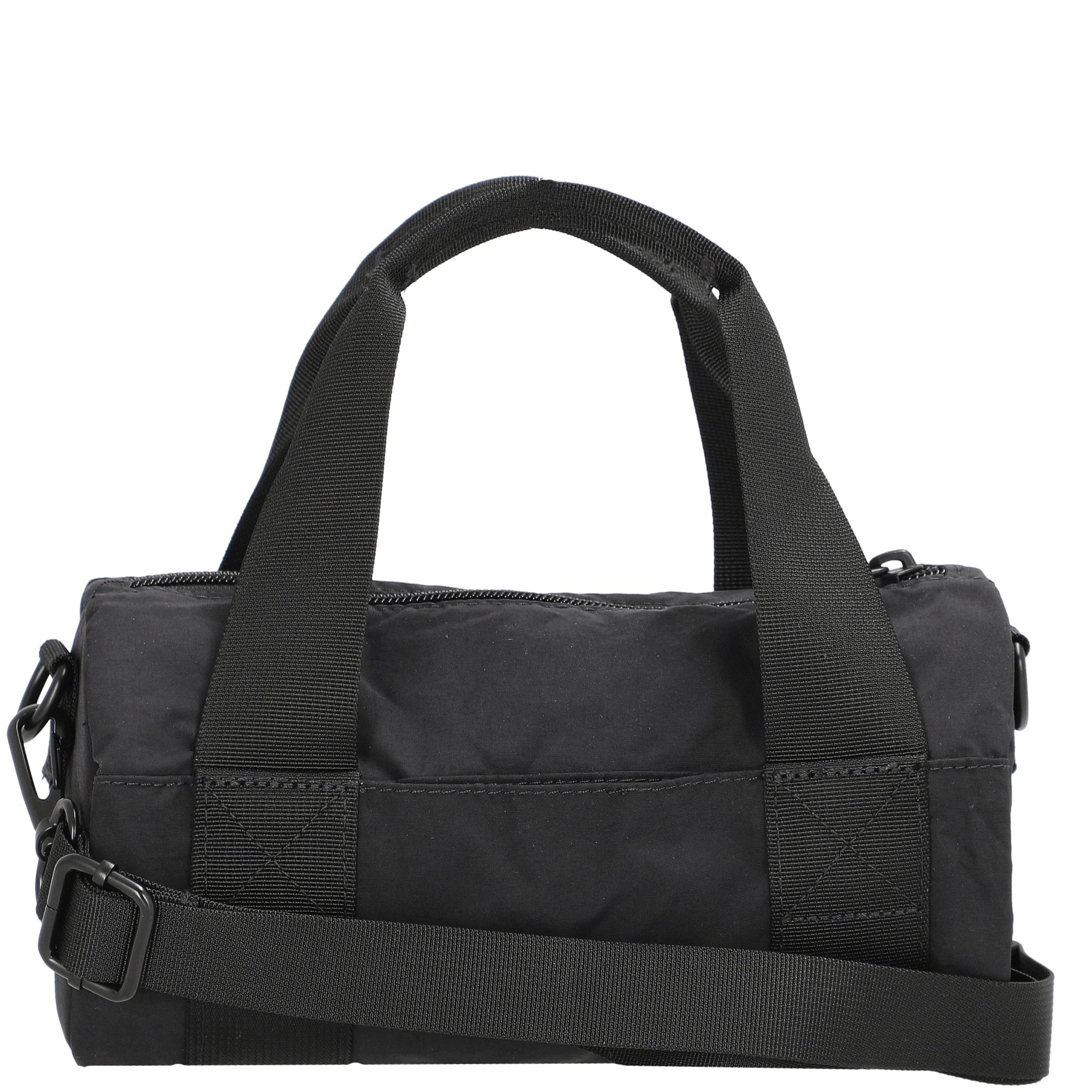 Vans Barreled Mini Bag - Reisetasche 24 cm (black) - Image 4