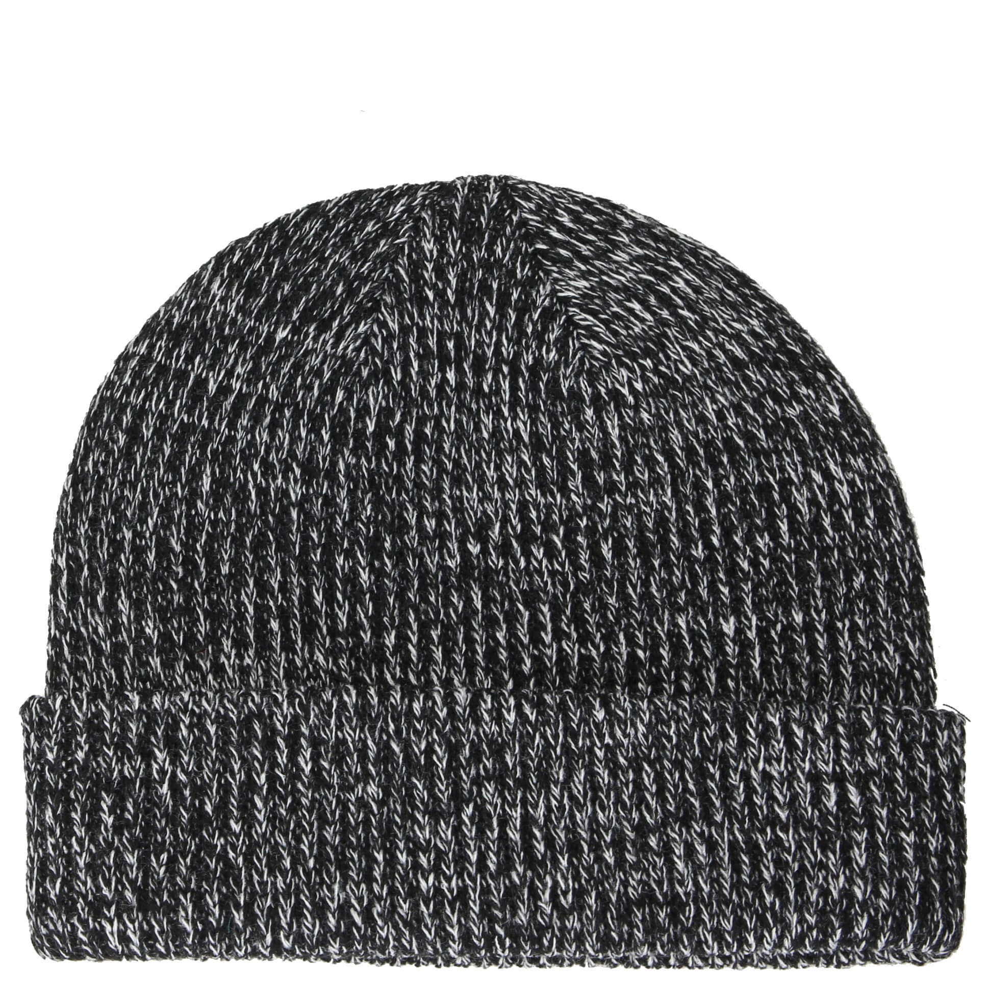 Vans Core Basics - Mütze (black) - Image 2