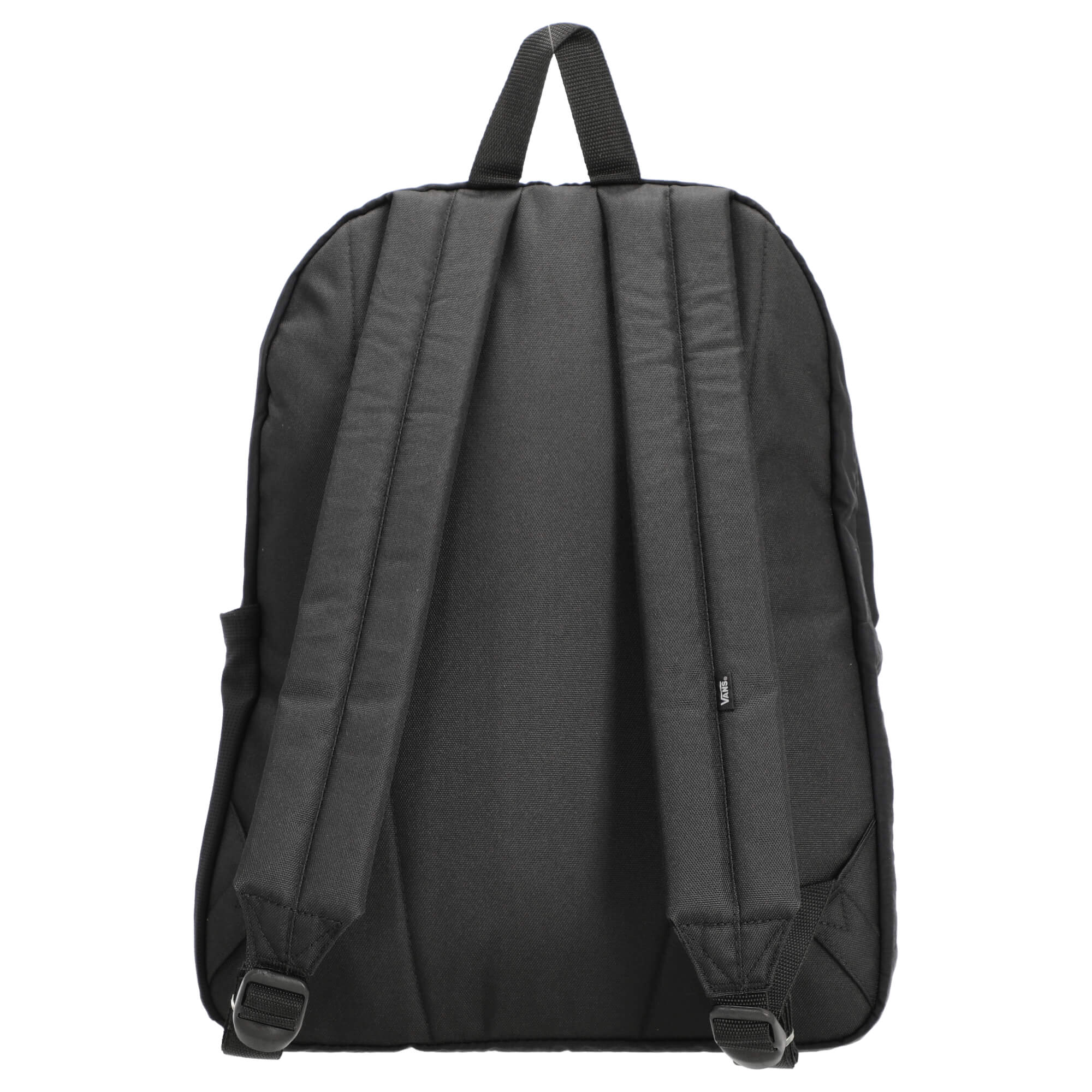 Vans Double Down II - Rucksack 42.5 cm (black) - Image 4
