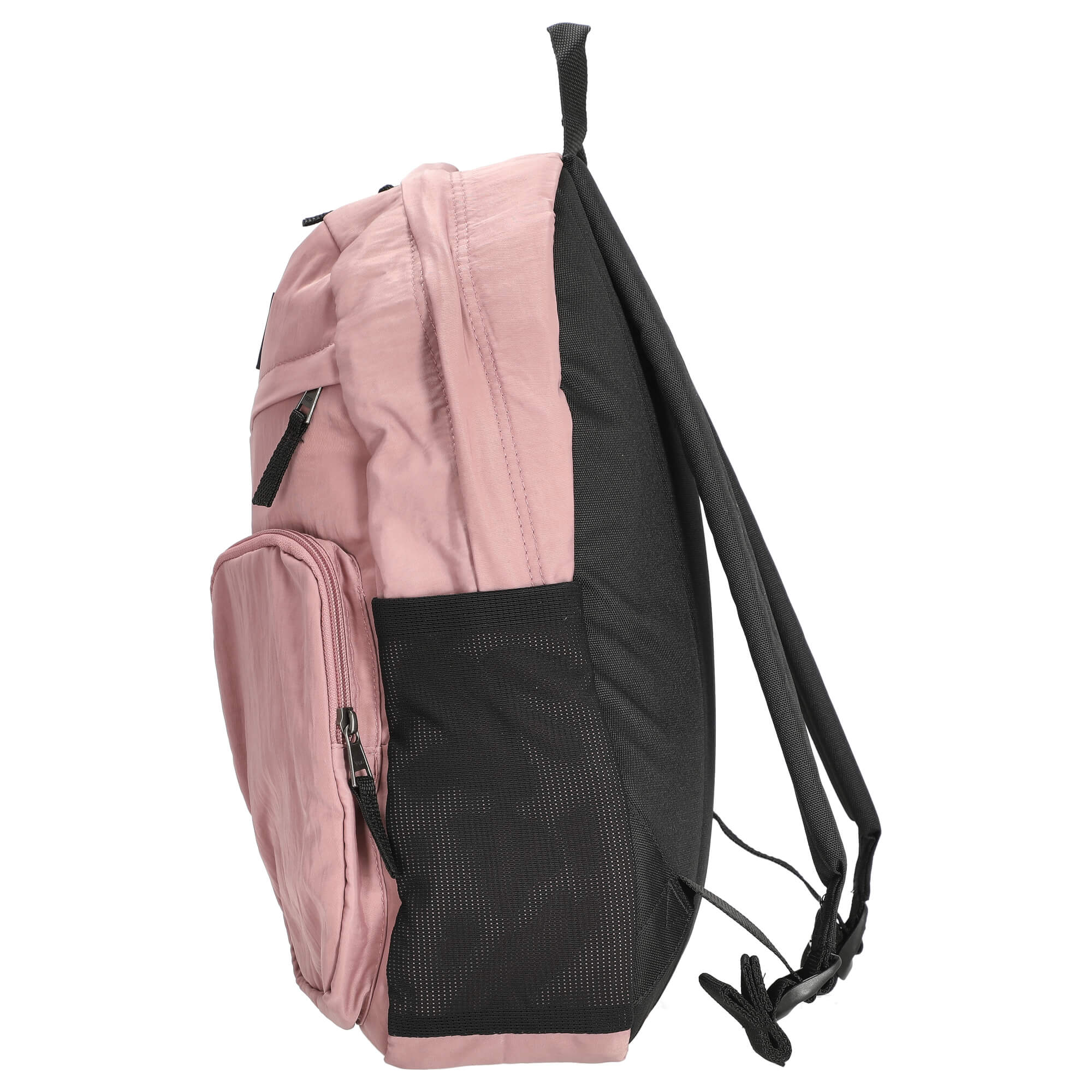 Vans Double Down II - Rucksack 42.5 cm (nostalgia rose) - Image 3