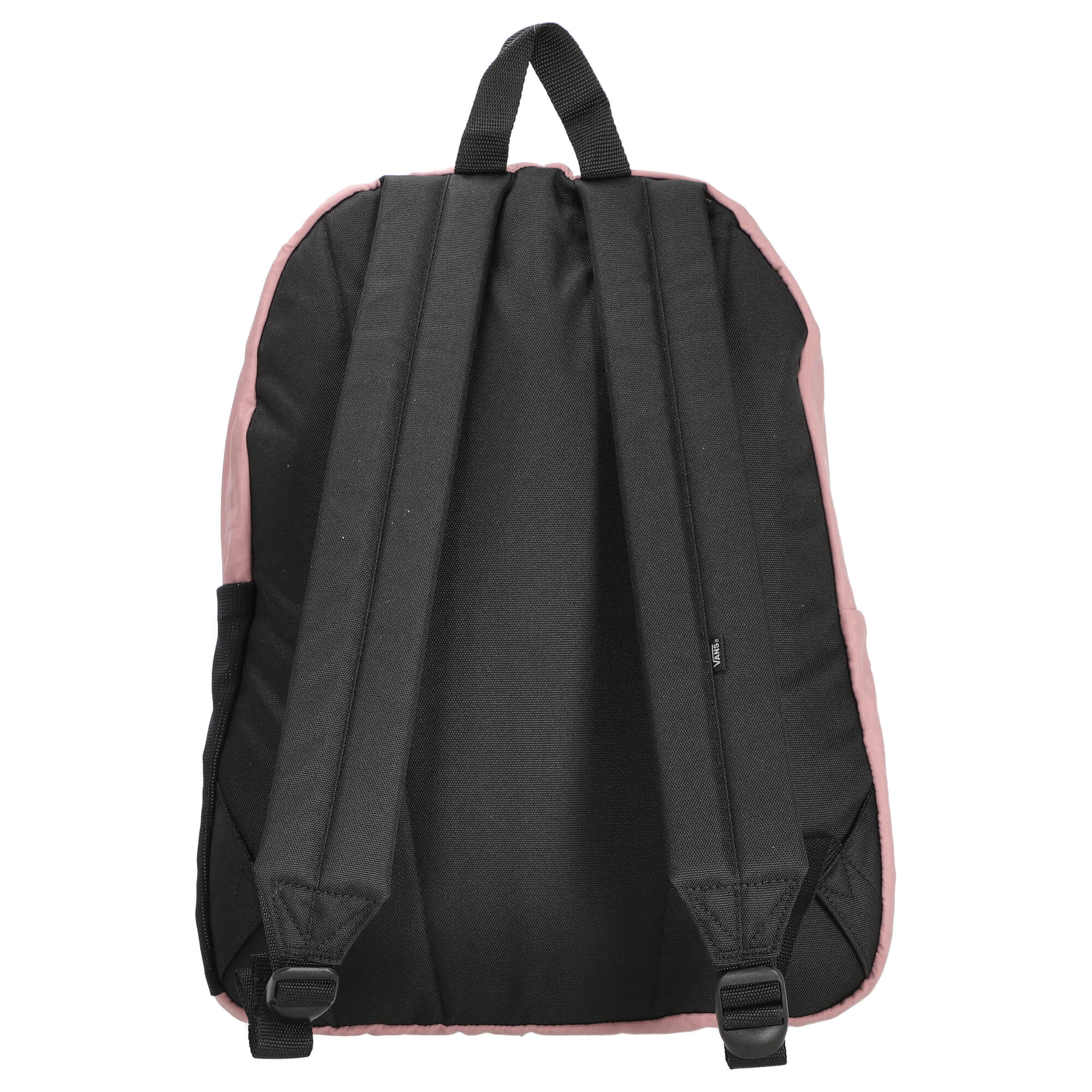 Vans Double Down II - Rucksack 42.5 cm (nostalgia rose) - Image 4