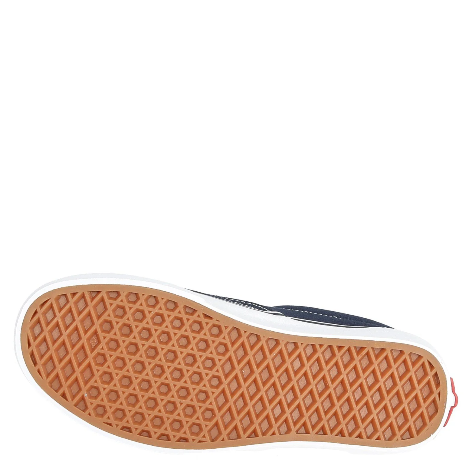 Vans Era Trainers Sneaker  - Schuh (navy, 36,5) - Image 3