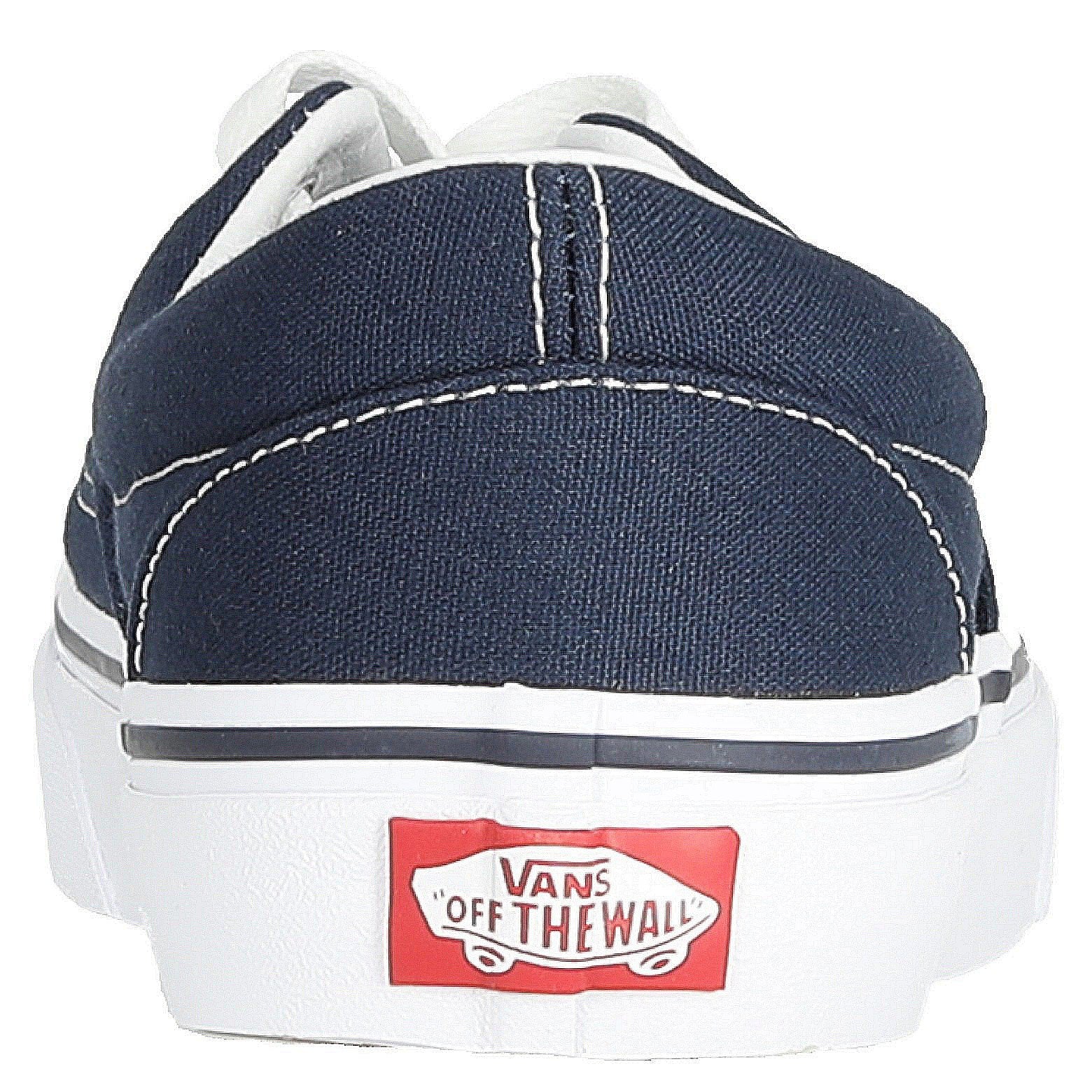 Vans Era Trainers Sneaker  - Schuh (navy, 36,5) - Image 4