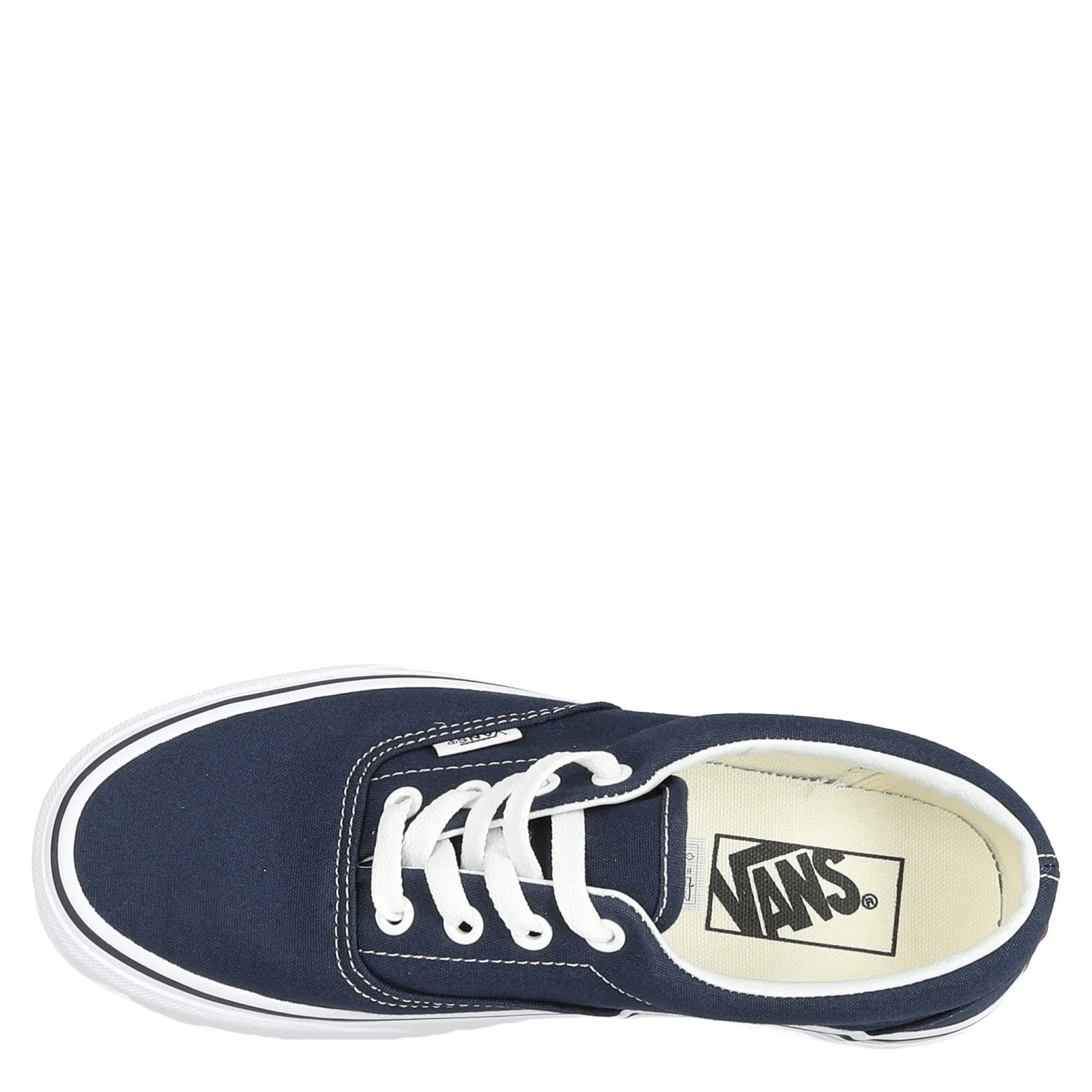 Vans Era Trainers Sneaker  - Schuh (navy, 36,5) - Image 5