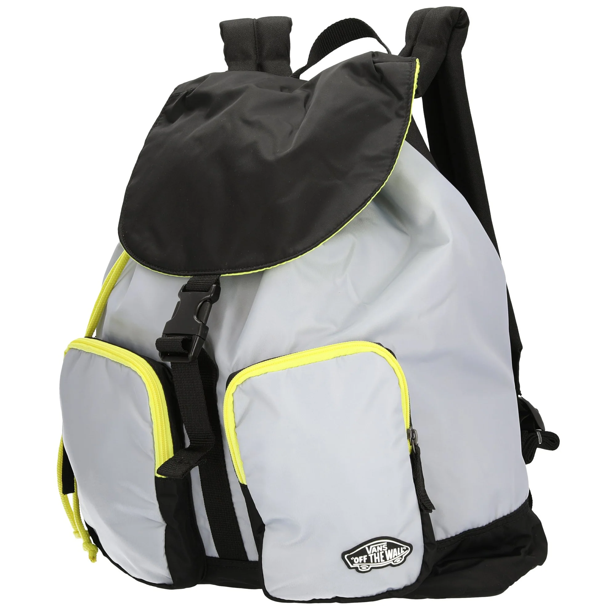 Vans Geomancer II - Rucksack 42 cm (zen blue black) - Image 2