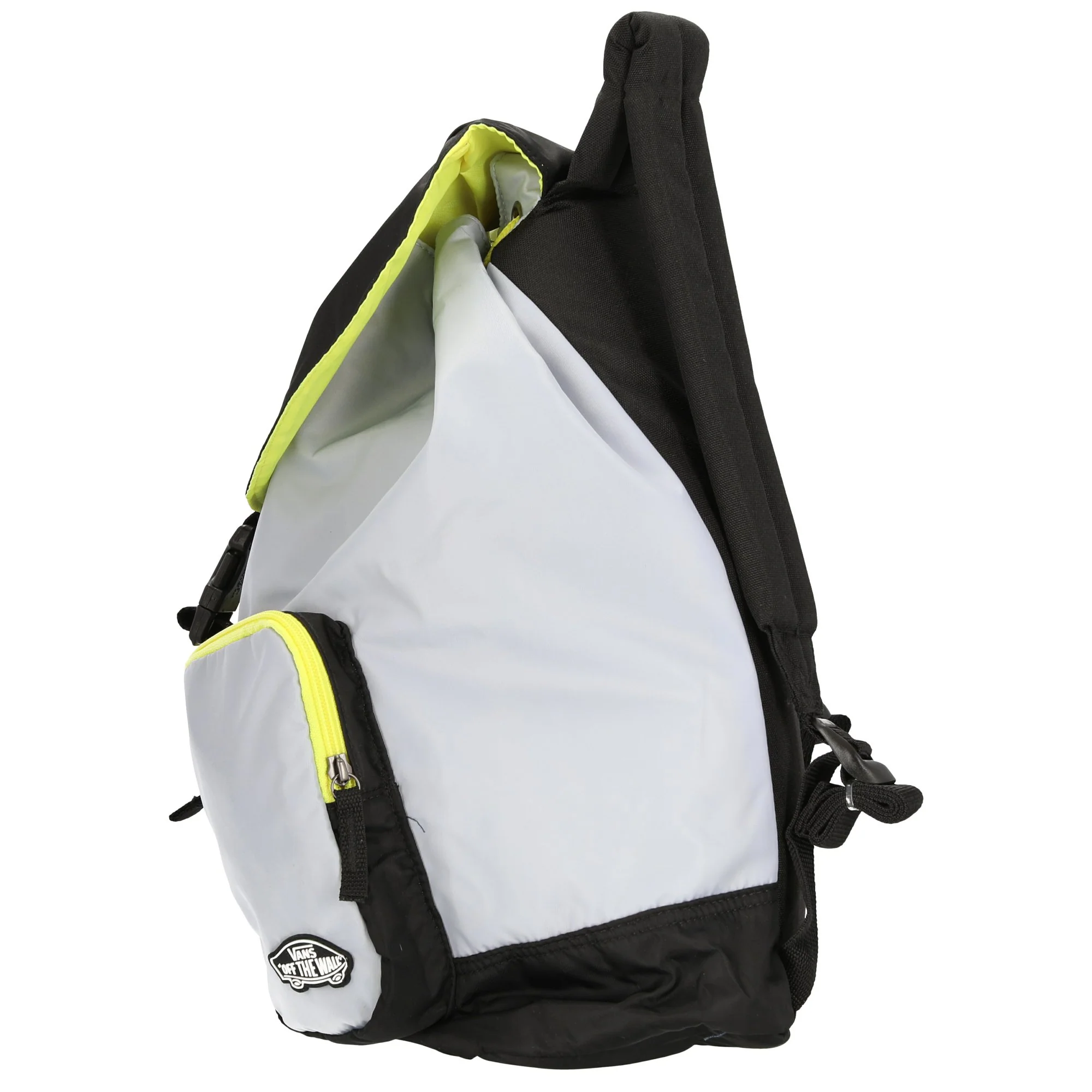 Vans Geomancer II - Rucksack 42 cm (zen blue black) - Image 3