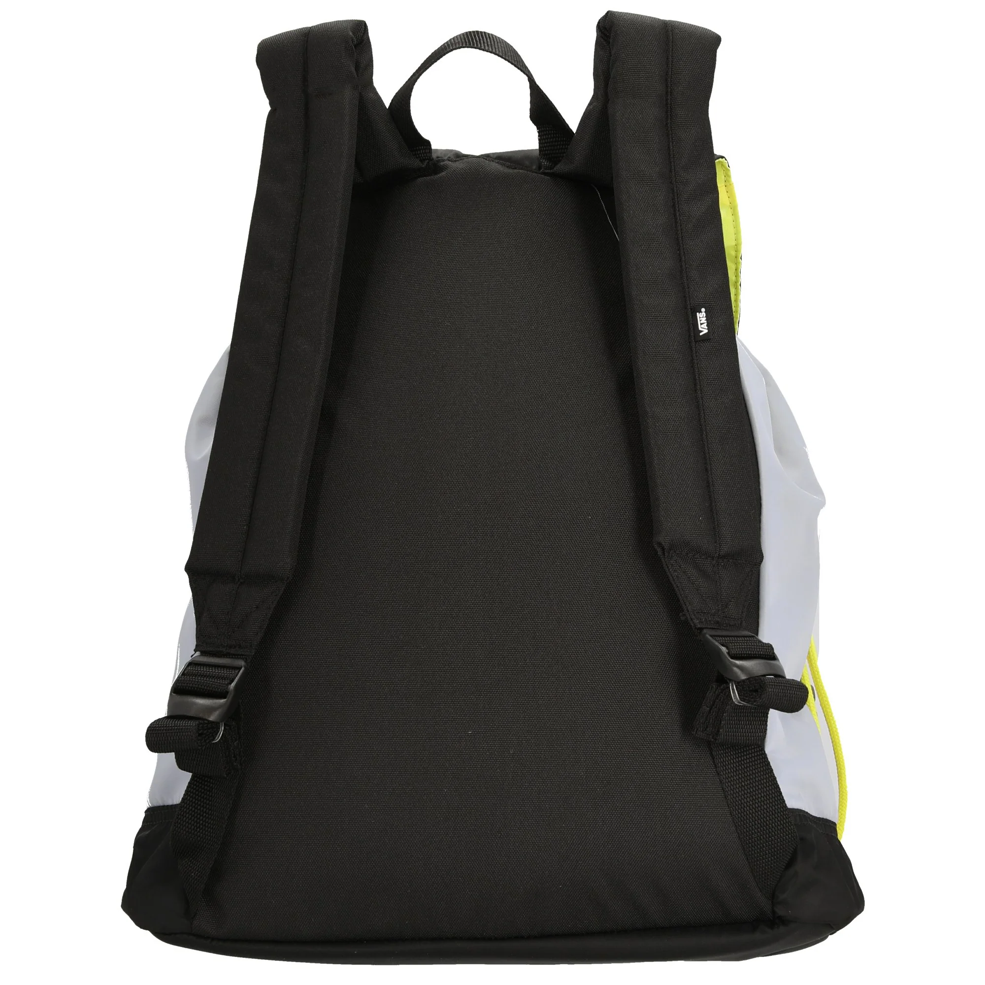 Vans Geomancer II - Rucksack 42 cm (zen blue black) - Image 4