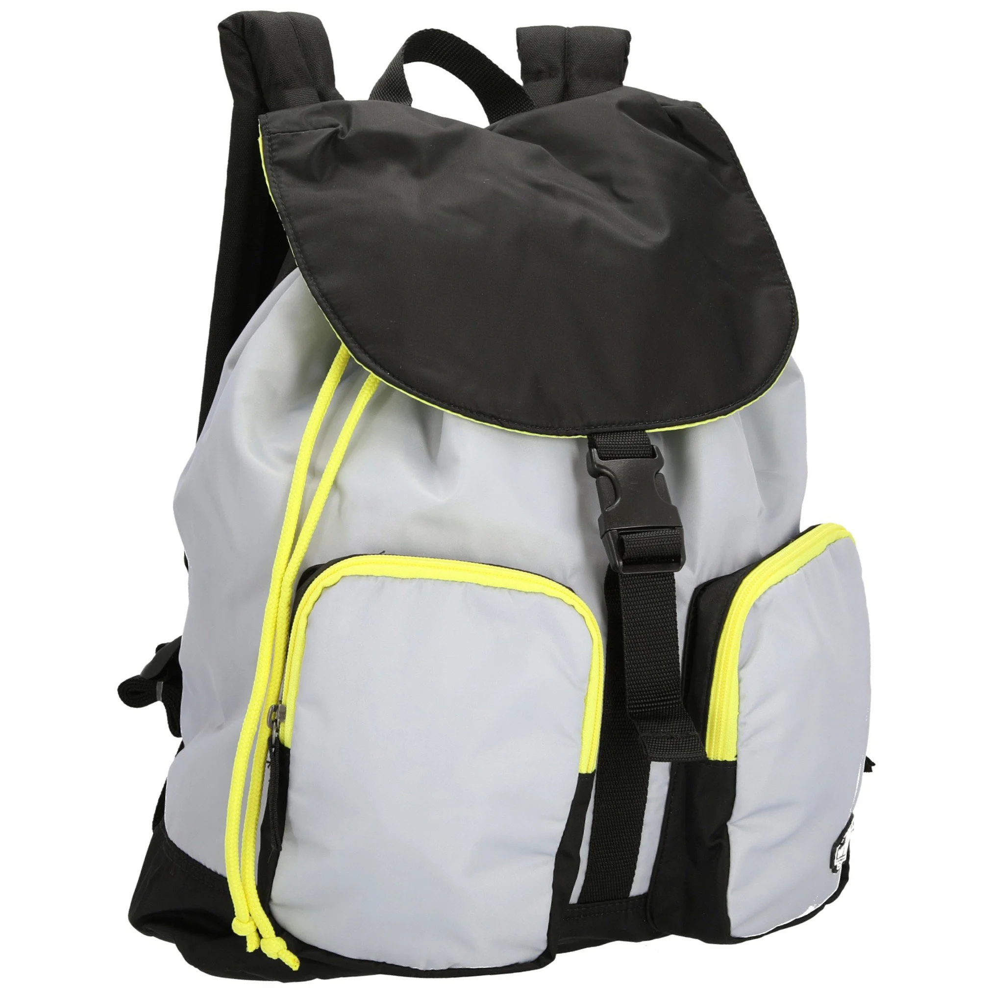 Vans Geomancer II - Rucksack 42 cm (zen blue black) - Image 5