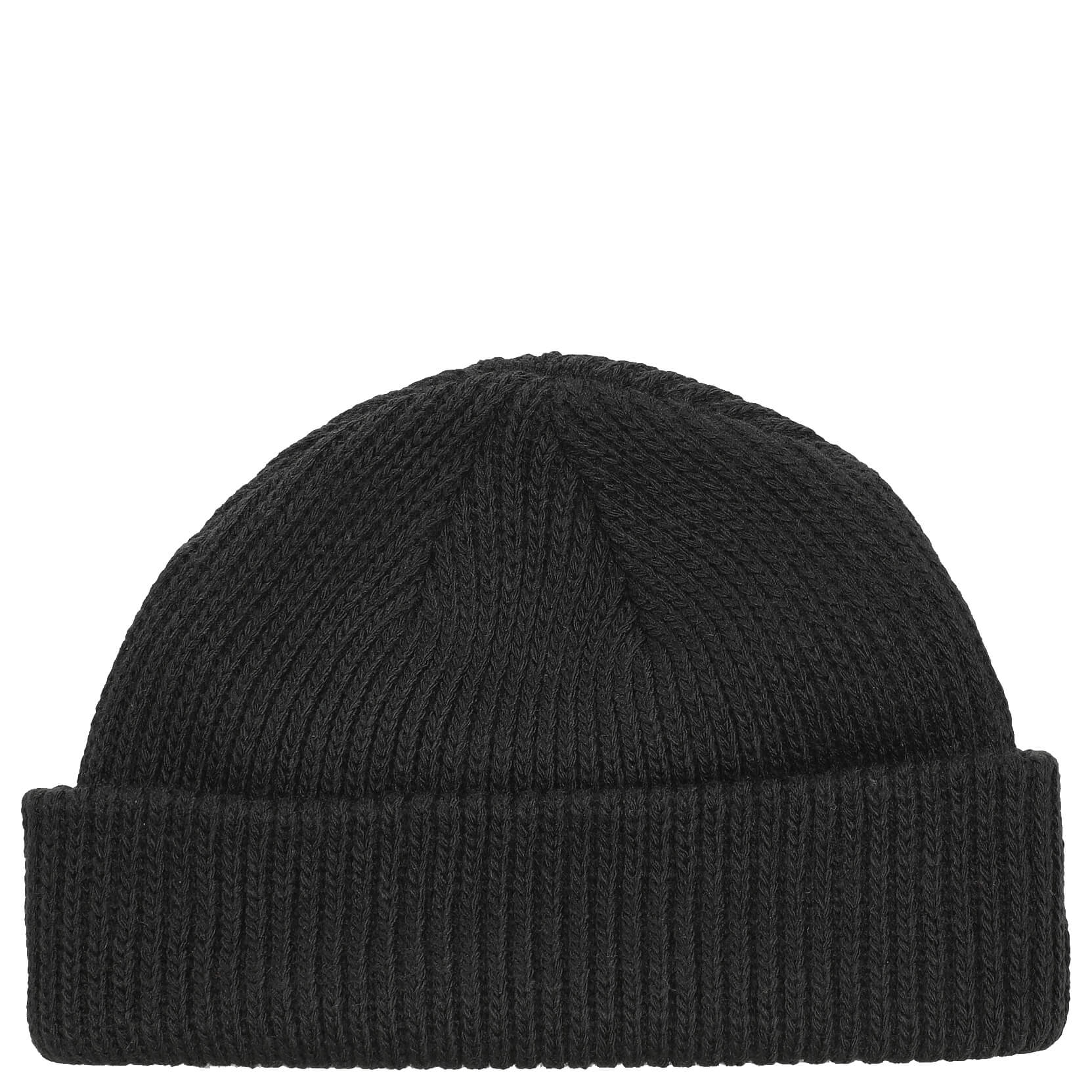 Vans Kids Core Basics - Mütze (black) - Image 2