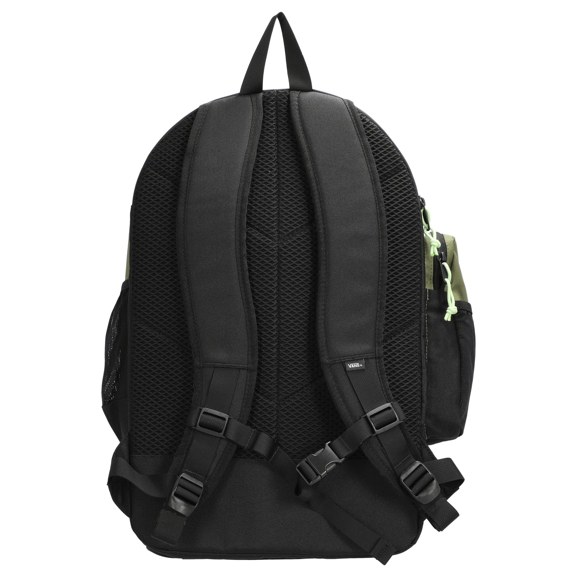 Vans MTE Breakout 25 - Rucksack 51 cm (loden green) - Image 4