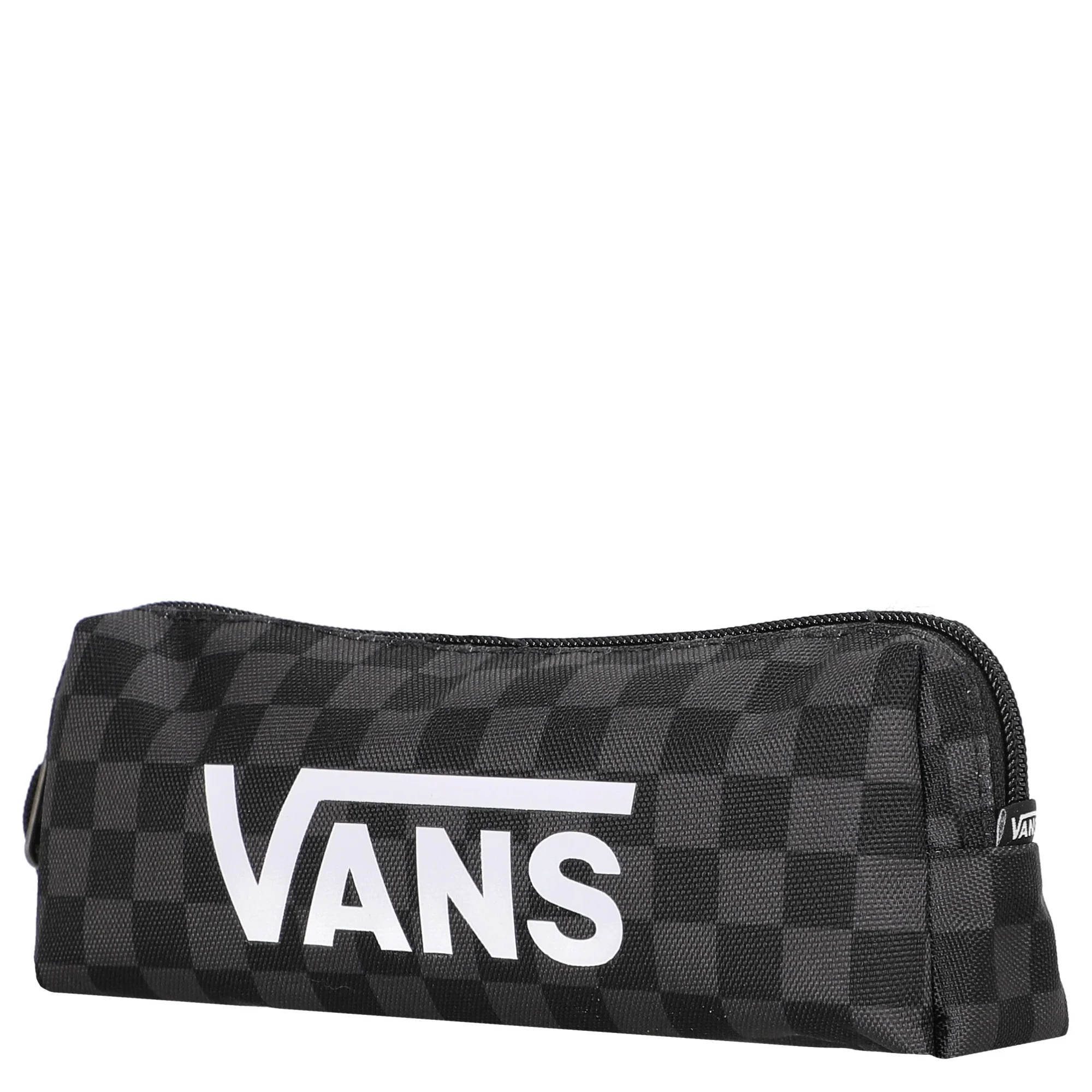 Vans Od Skool Pencil Pouch - Stiftemäppchen 20 cm (black/charcoal) - Image 4