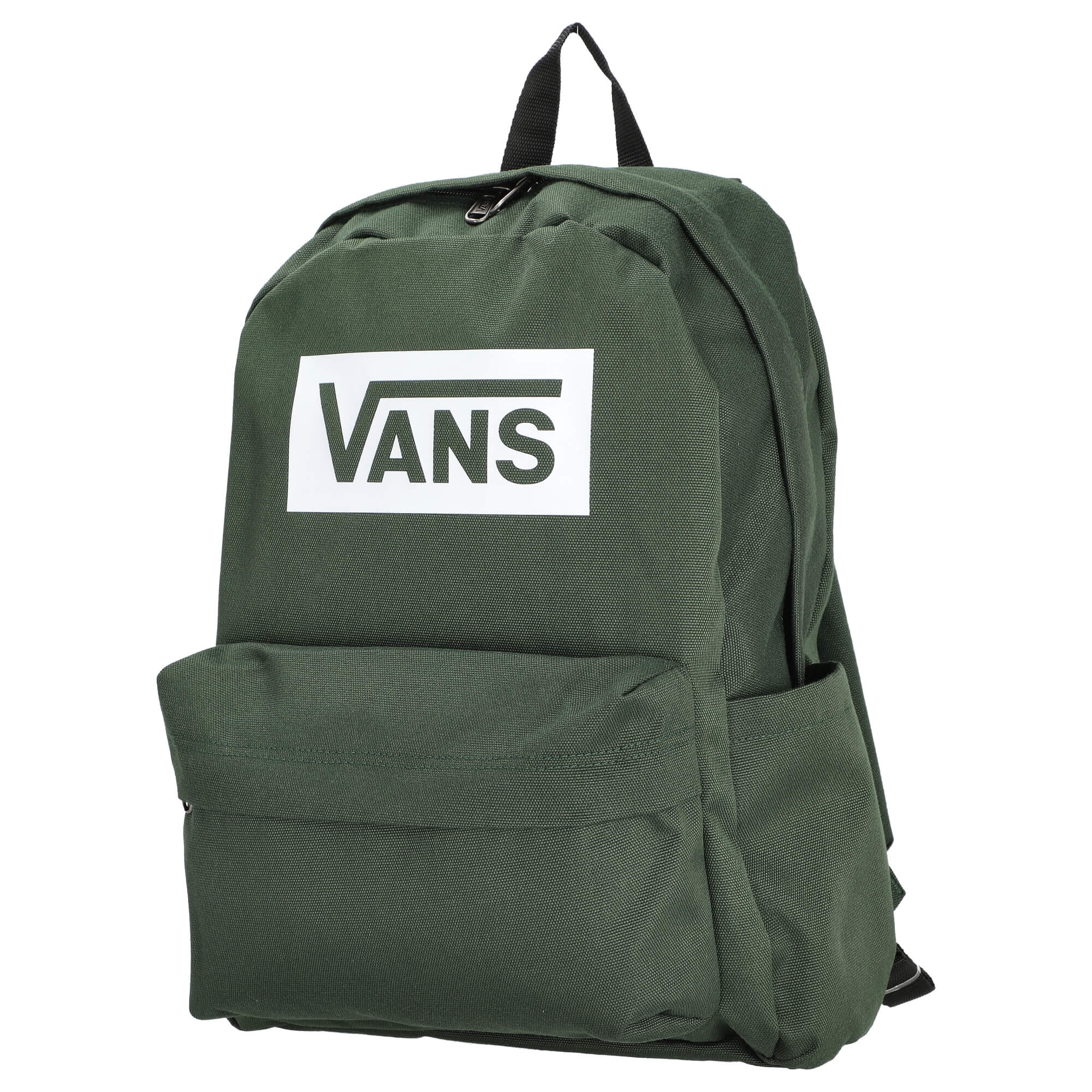 Vans Old Skool Boxed - Rucksack 42 cm (mountain view) - Image 2