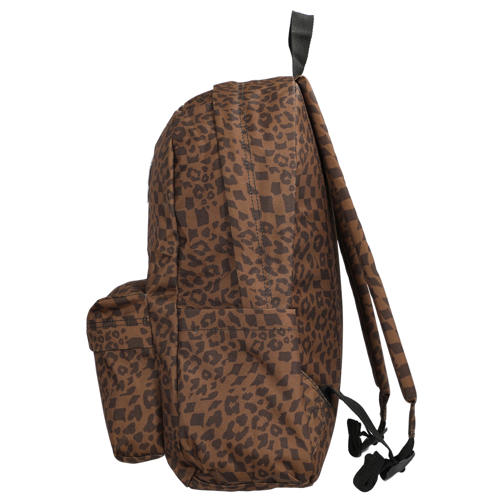 Vans Old Skool Classic - Rucksack 14" 42 cm (dachshund) - Image 3