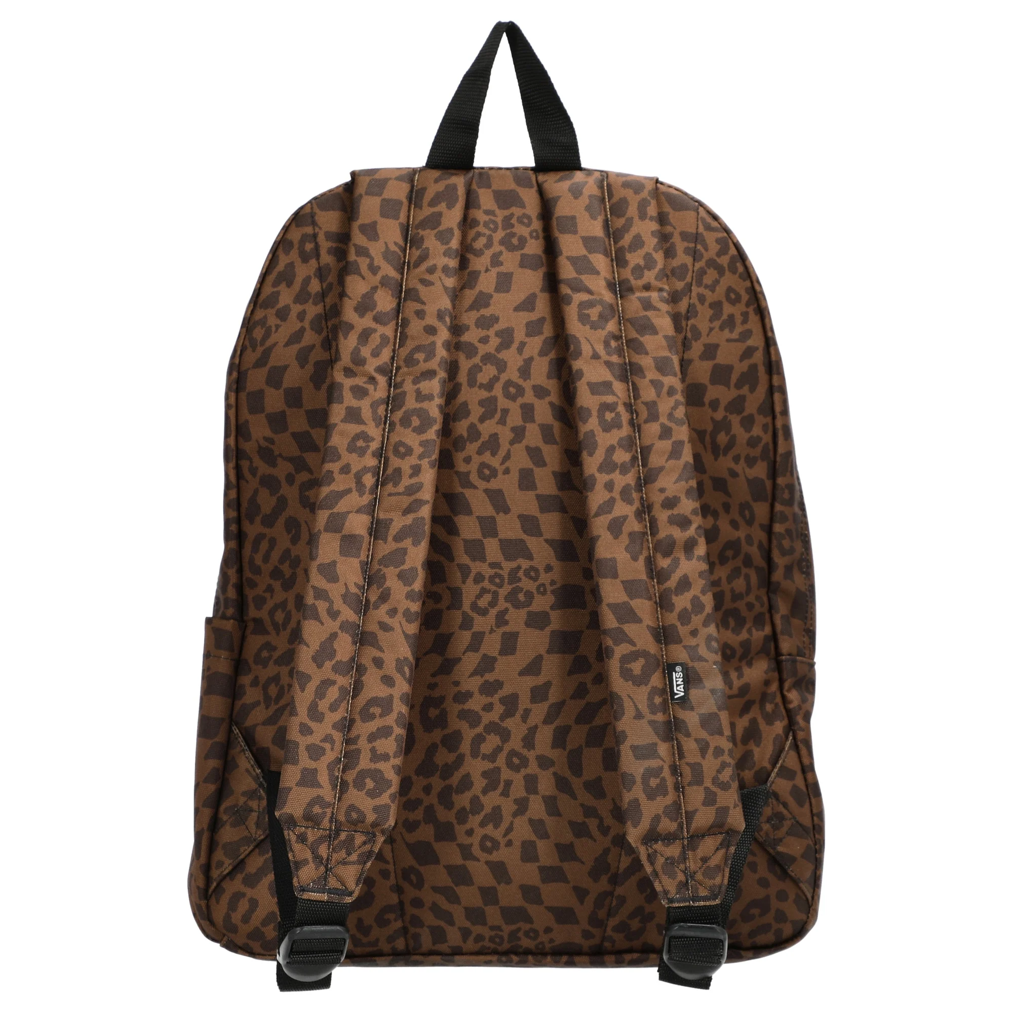 Vans Old Skool Classic - Rucksack 14" 42 cm (dachshund) - Image 4