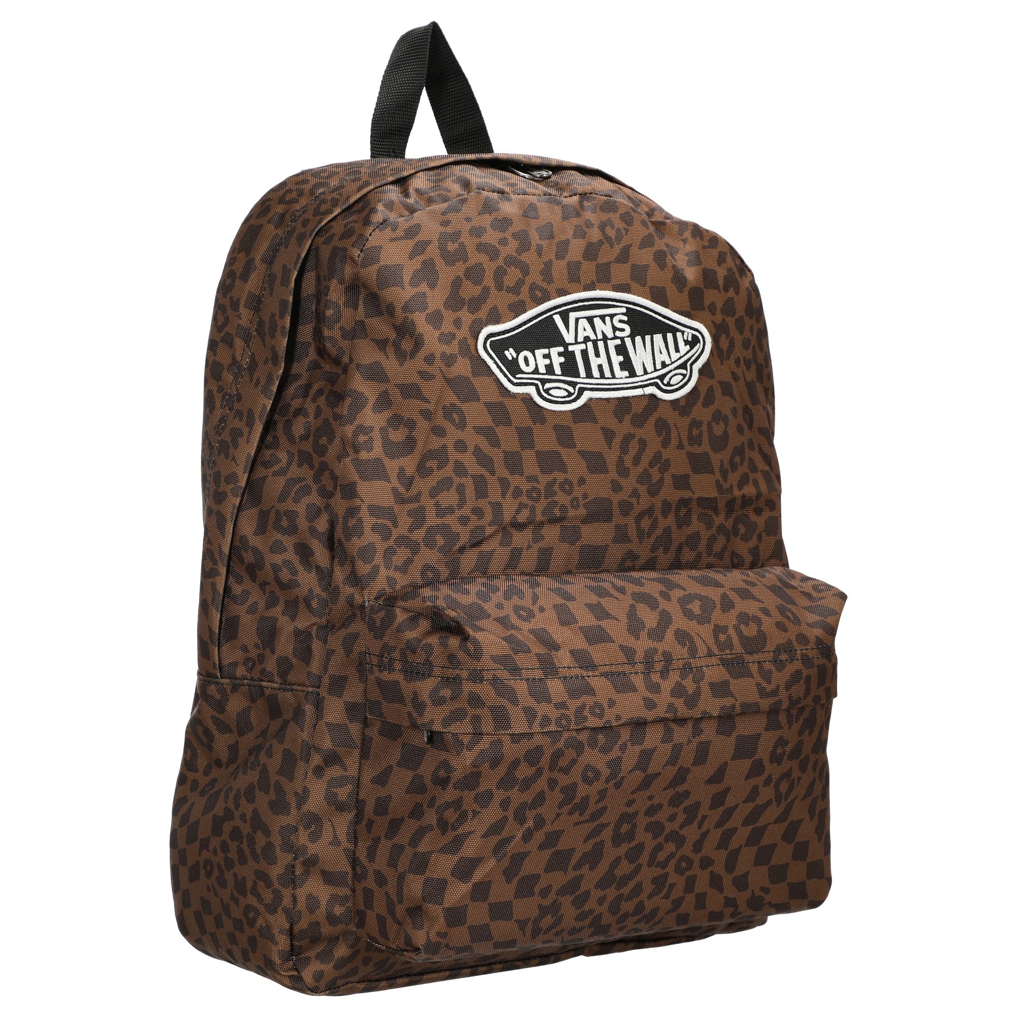 Vans Old Skool Classic - Rucksack 14" 42 cm (dachshund) - Image 5