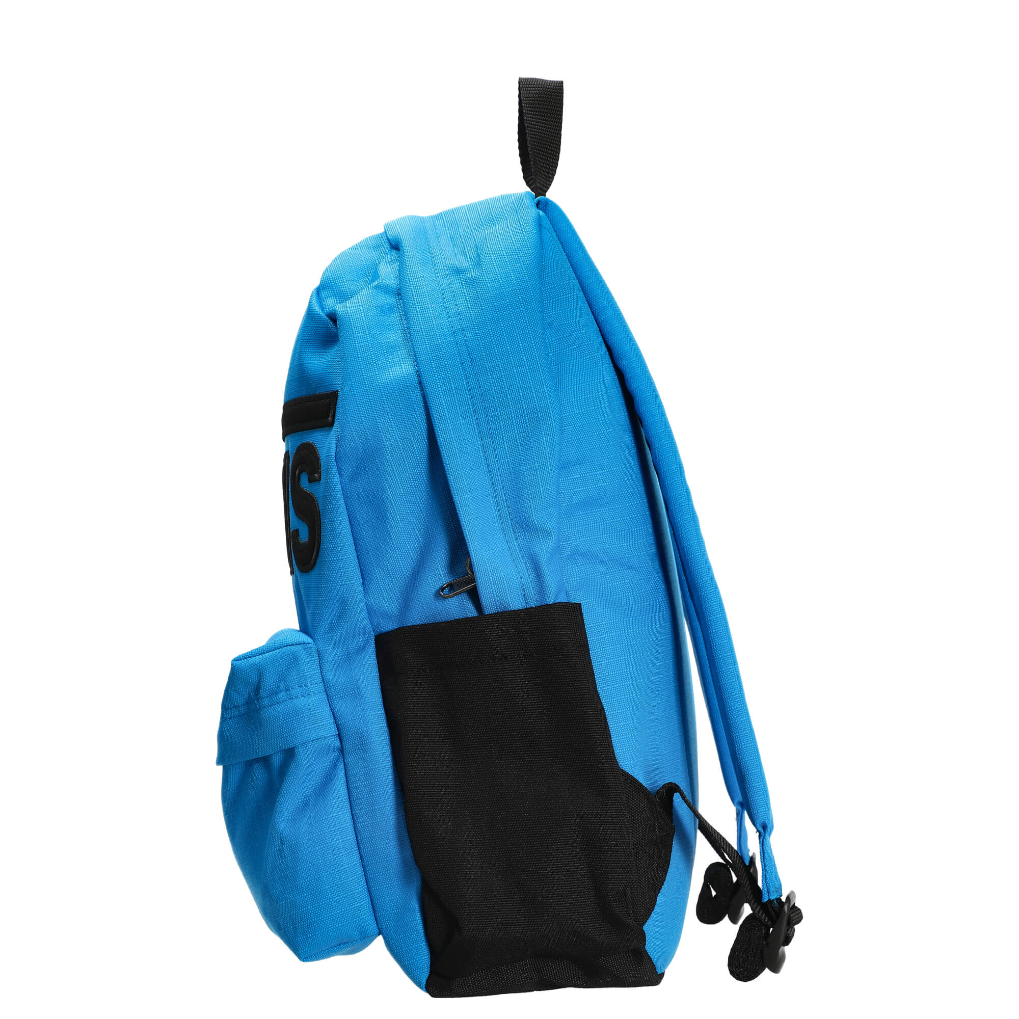 Vans Old Skool Classic - Rucksack 14" 42 cm (ibiza blue) - Image 3