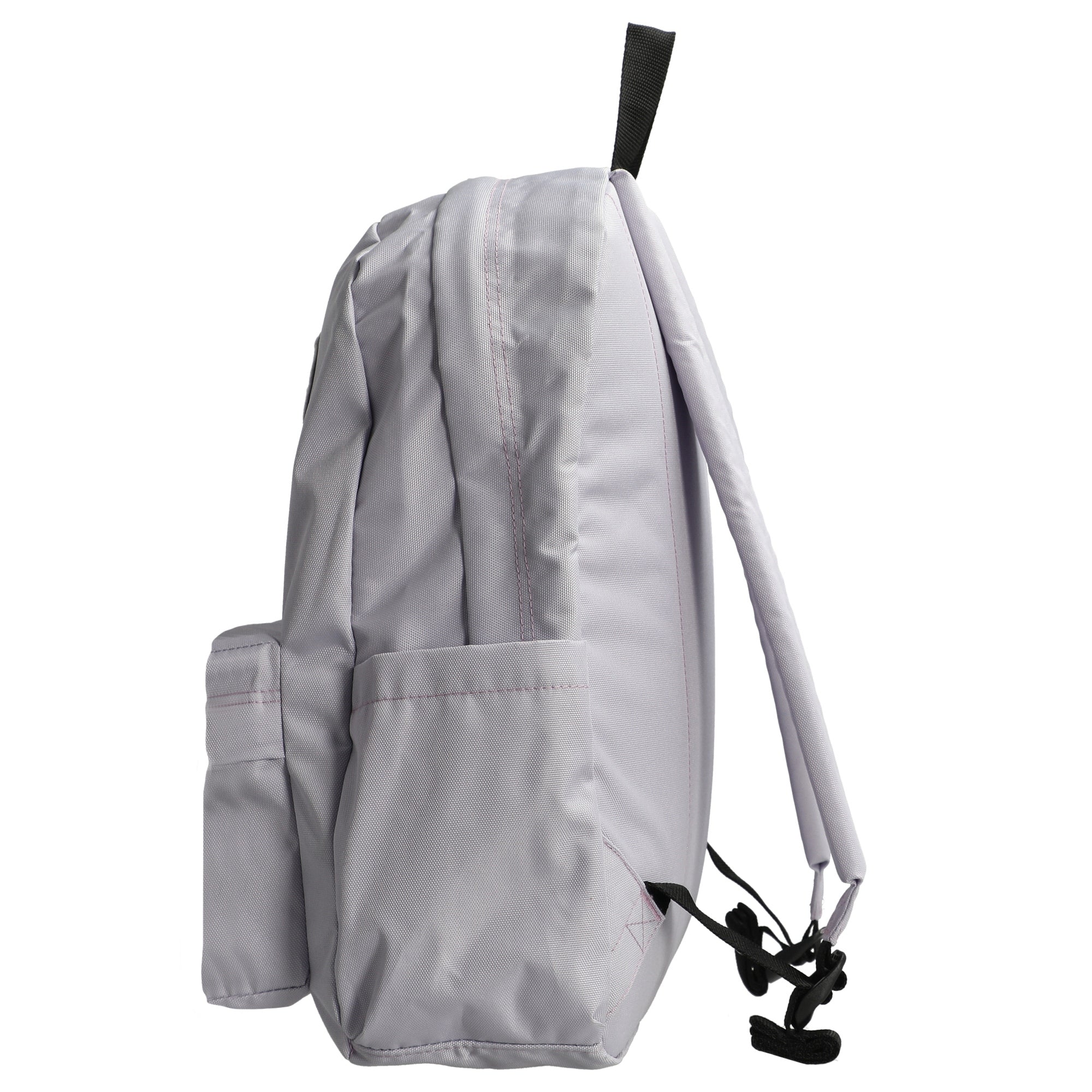 Vans Old Skool Classic - Rucksack 14" 42 cm (lilac mist) - Image 3