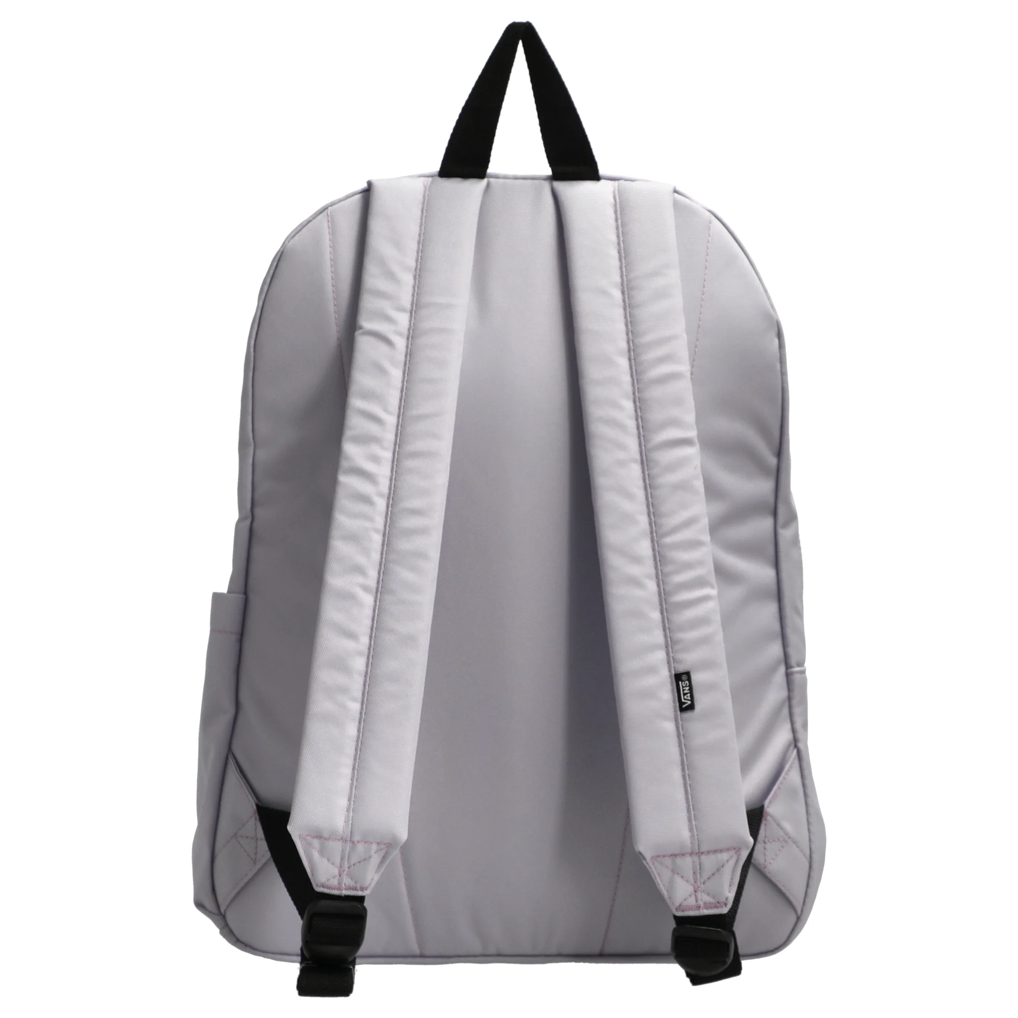 Vans Old Skool Classic - Rucksack 14" 42 cm (lilac mist) - Image 4
