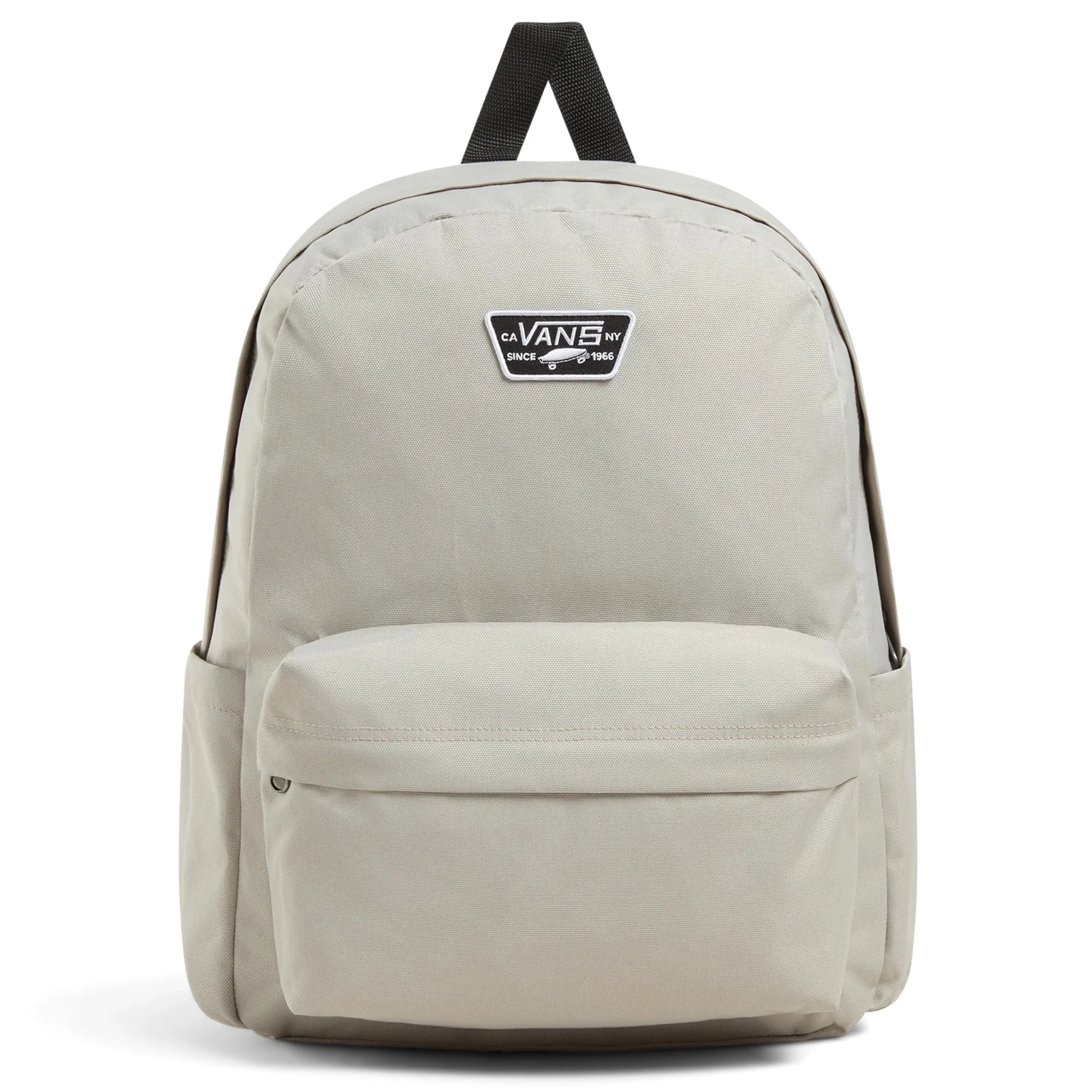 Vans Old Skool Classic - Rucksack 14" 42 cm (london fog)