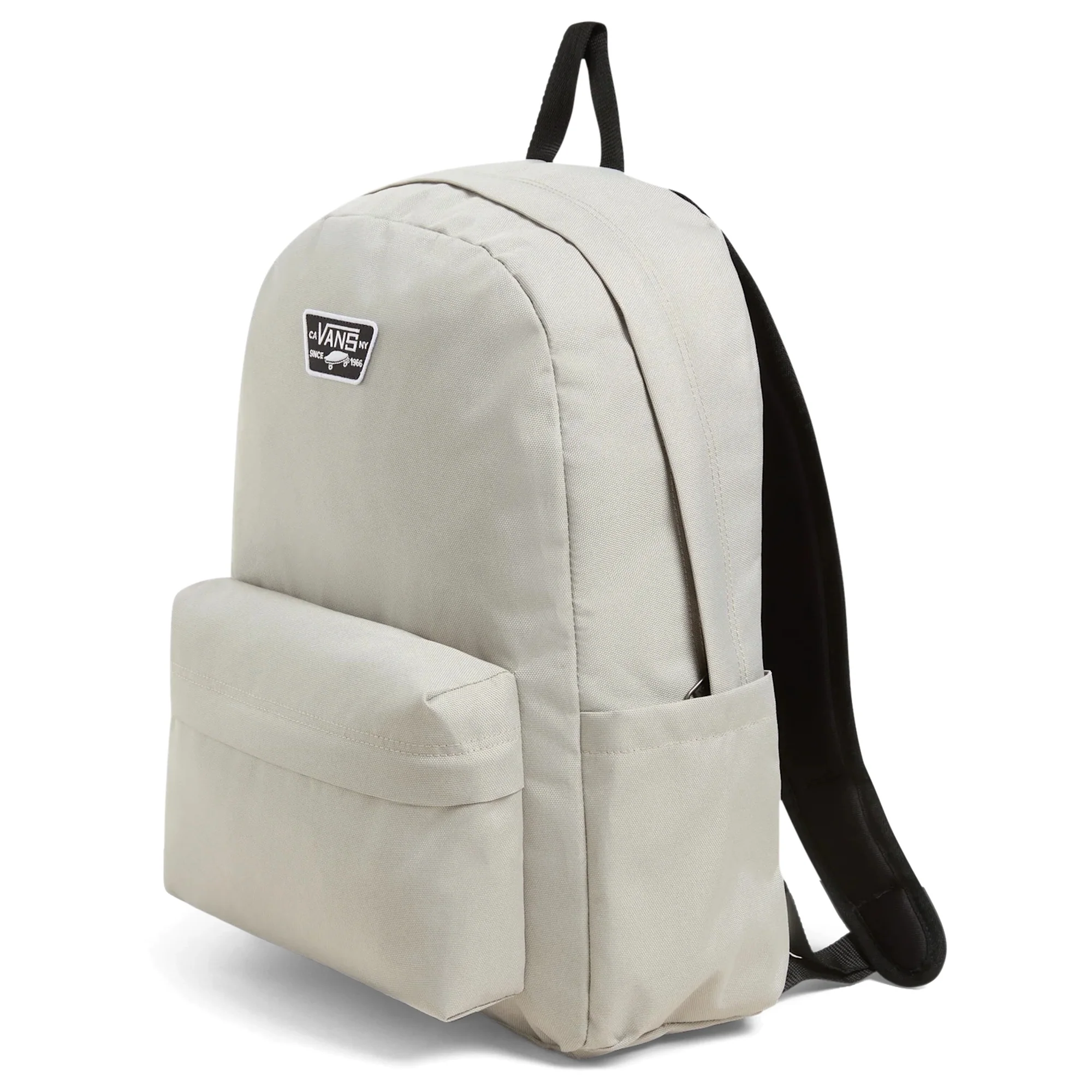 Vans Old Skool Classic - Rucksack 14" 42 cm (london fog) - Image 2