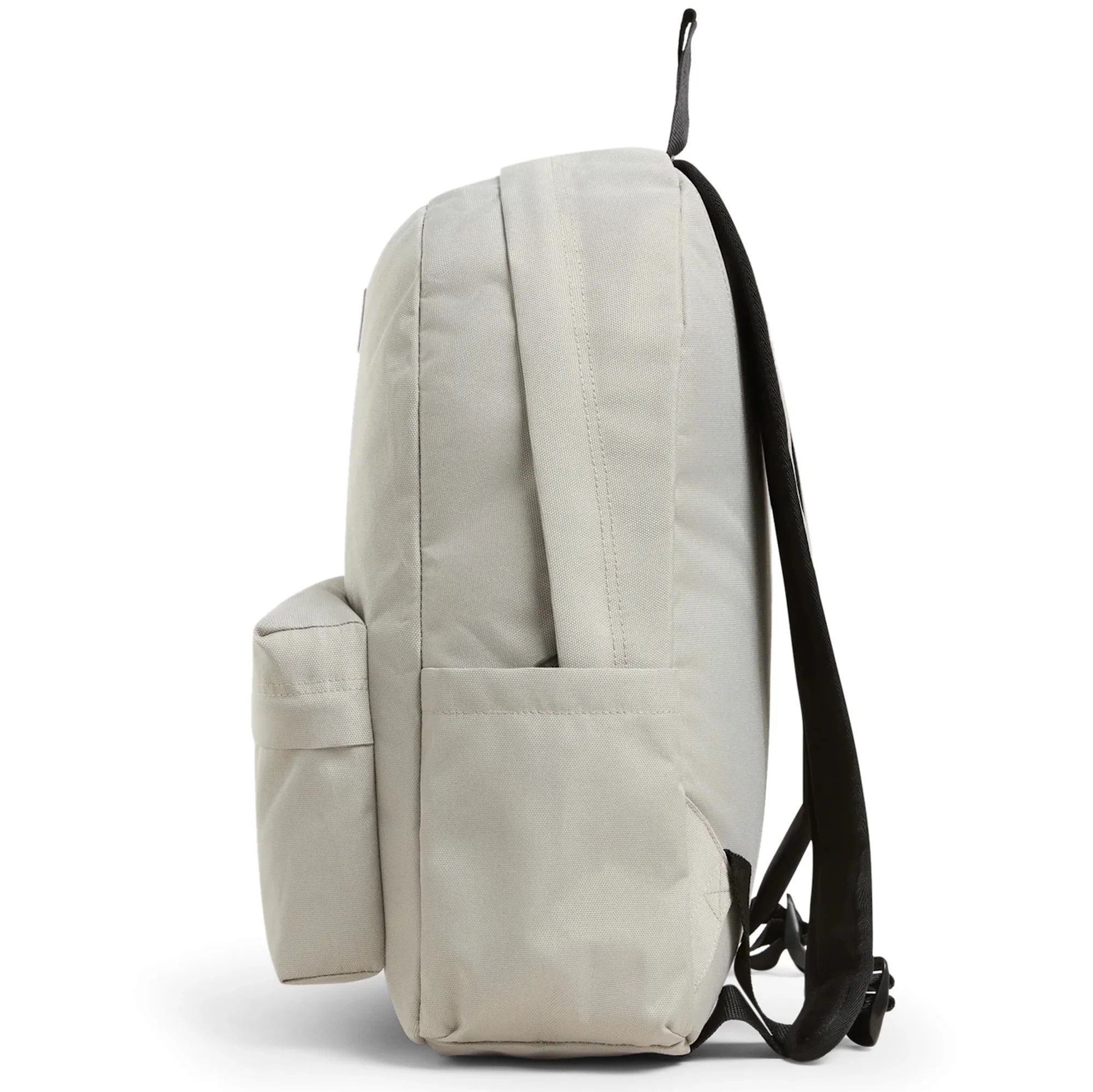 Vans Old Skool Classic - Rucksack 14" 42 cm (london fog) - Image 3