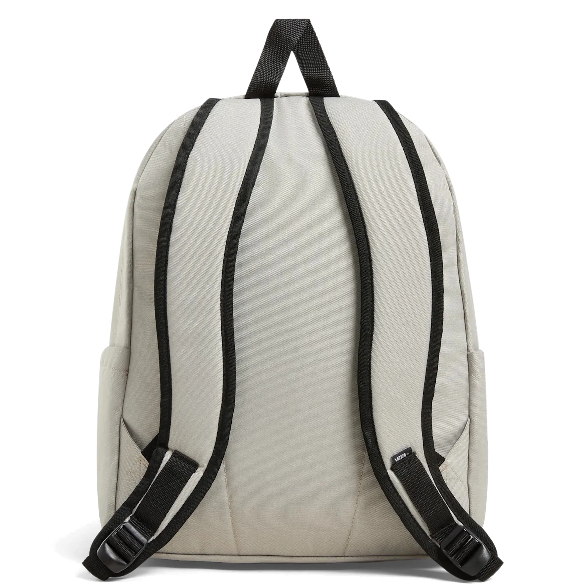 Vans Old Skool Classic - Rucksack 14" 42 cm (london fog) - Image 4