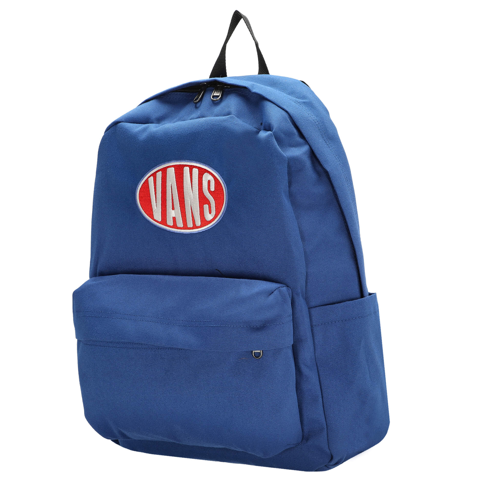 Vans Old Skool Classic - Rucksack 14" 42 cm (true blue) - Image 2
