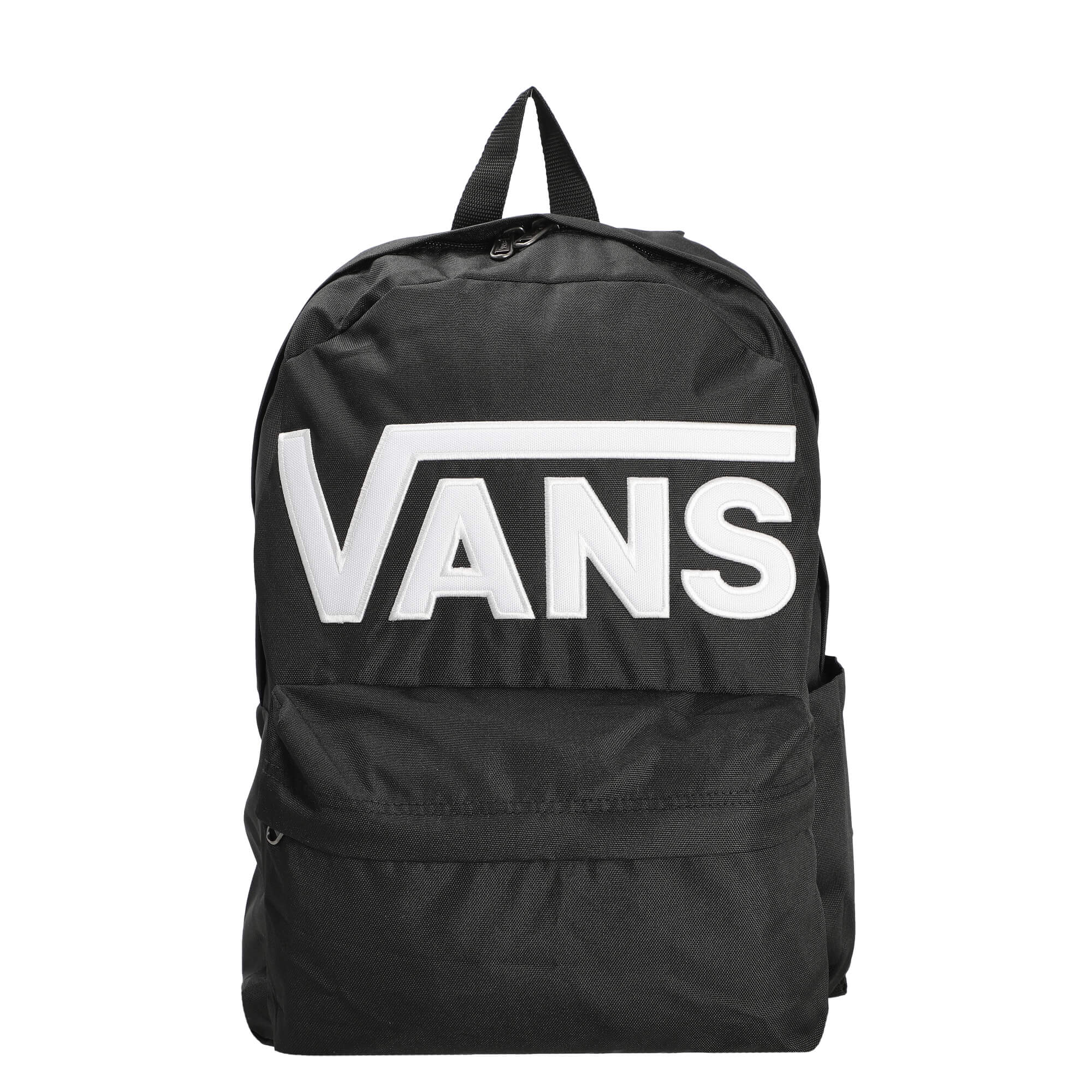 Vans Old Skool Drop V - Rucksack 41 cm (black)