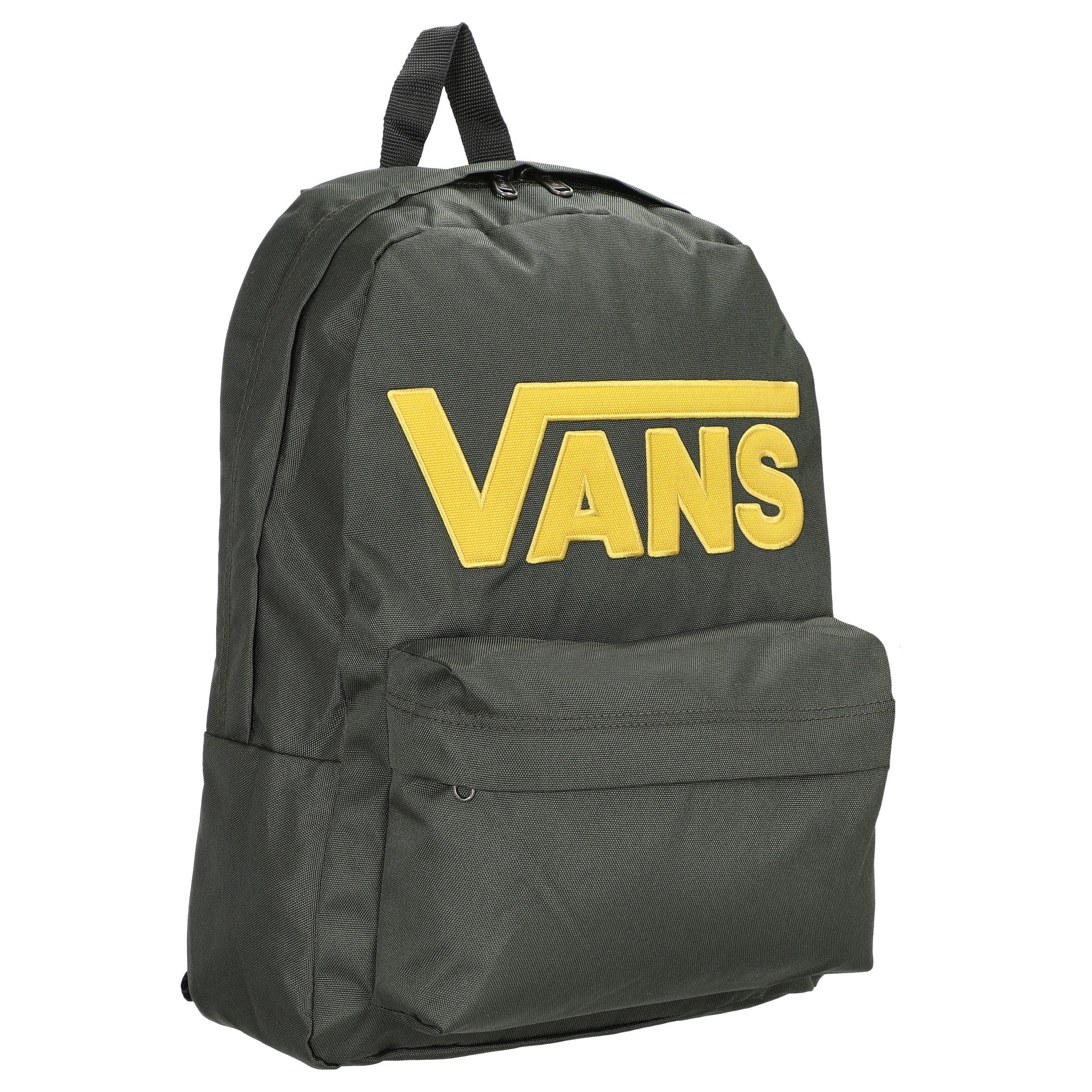 Vans Old Skool Drop V - Rucksack 41 cm (dried kelp) - Image 5