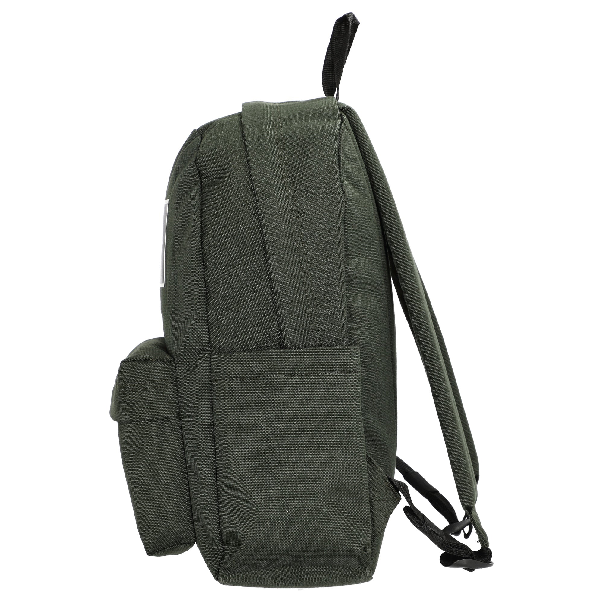 Vans Old Skool Grom - Rucksack 39.5 cm (dried kelp) - Image 3