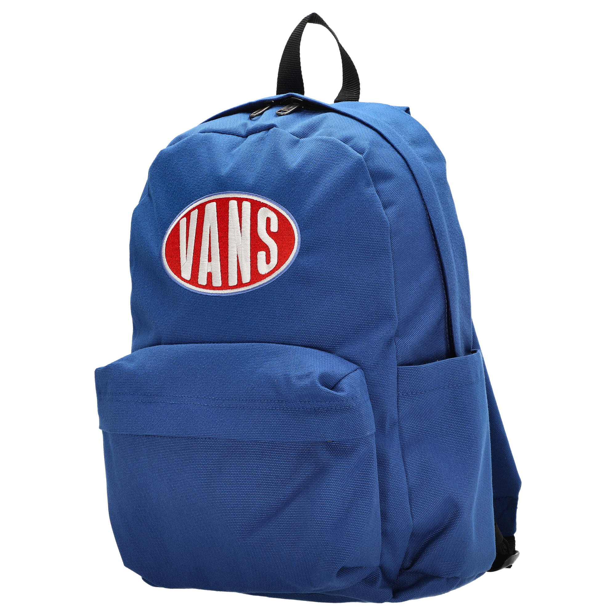 Vans Old Skool Grom - Rucksack 39.5 cm (true blue) - Image 2