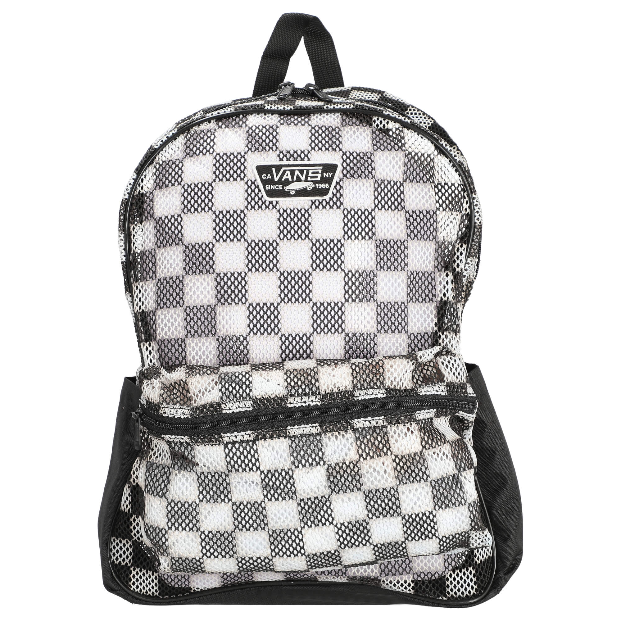 Vans Old Skool H2O - Rucksack 42 cm (bunt)