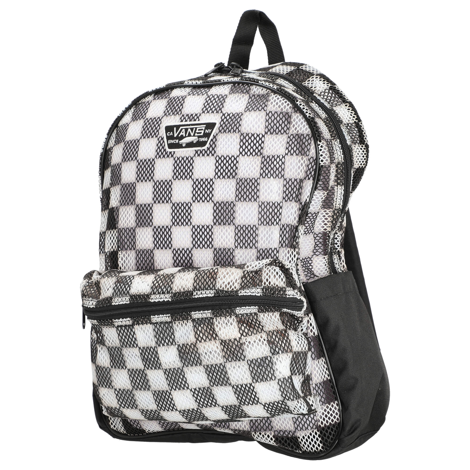 Vans Old Skool H2O - Rucksack 42 cm (bunt) - Image 2