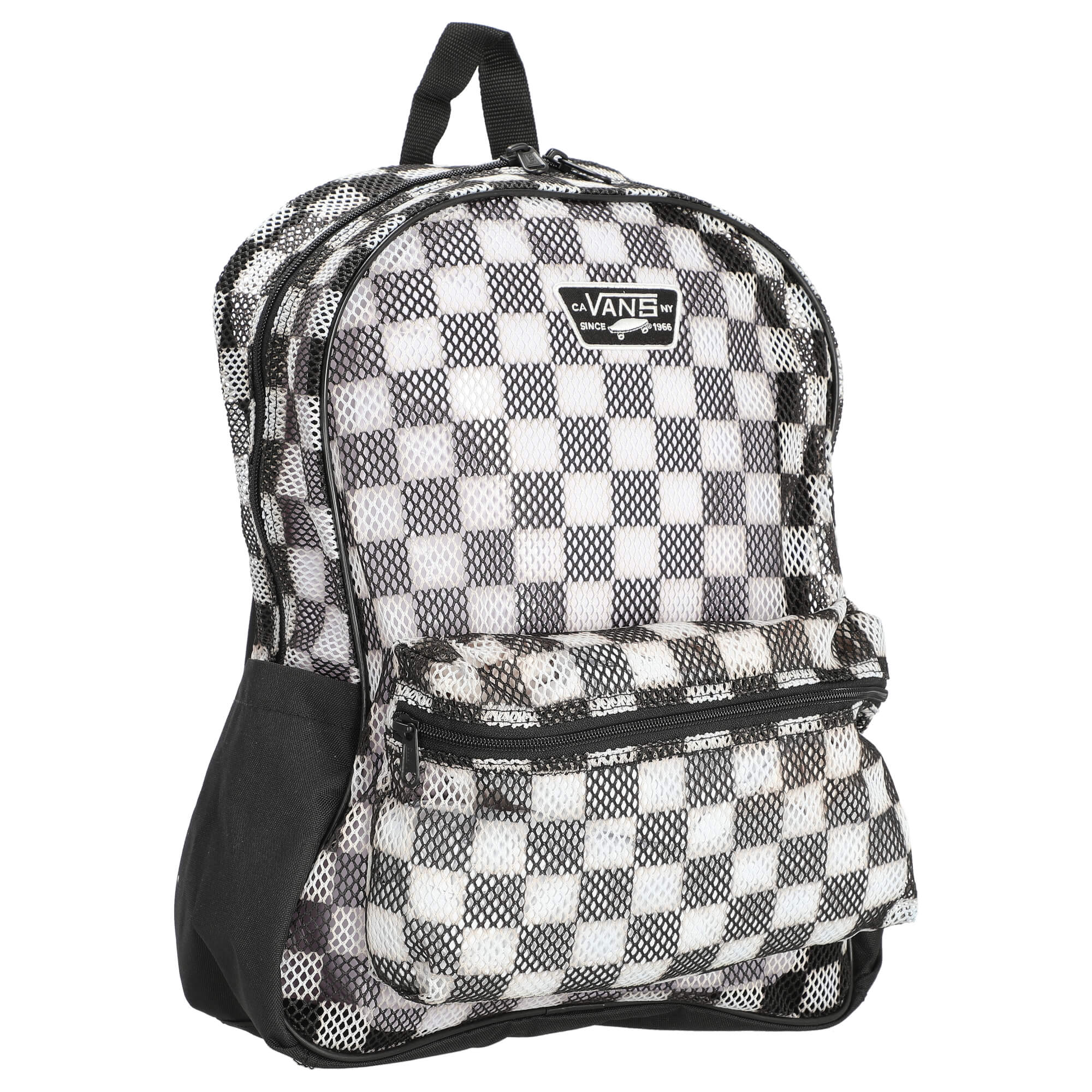 Vans Old Skool H2O - Rucksack 42 cm (bunt) - Image 5