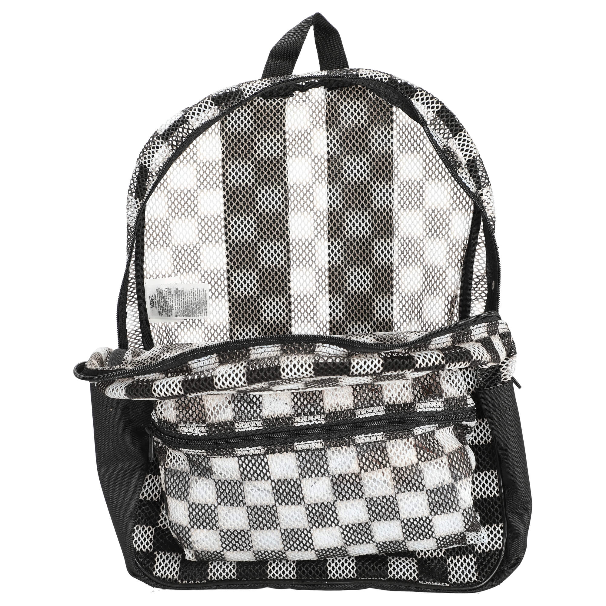 Vans Old Skool H2O - Rucksack 42 cm (bunt) - Image 6