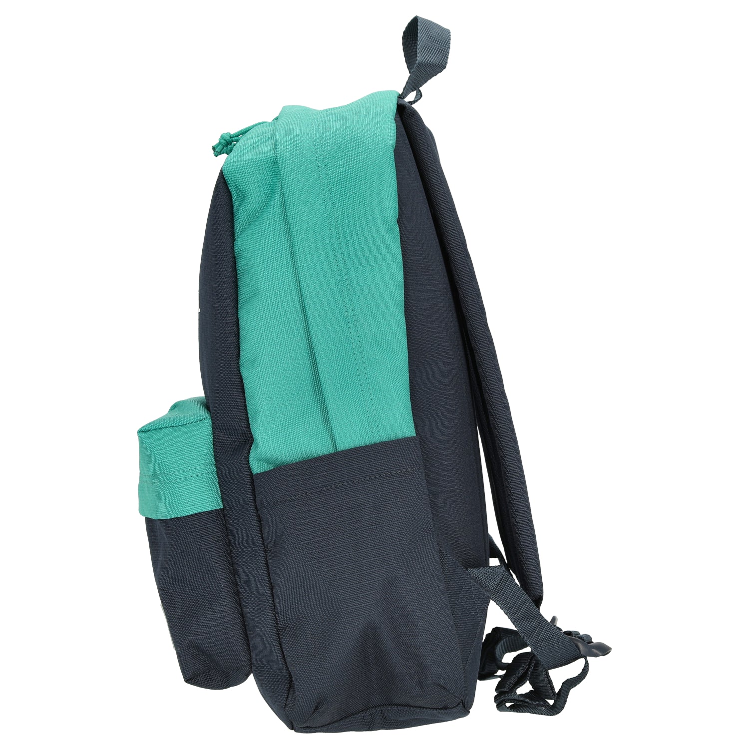 Vans Old Skool H2O - Rucksack 42 cm (dress blues/porcelain grn) - Image 3