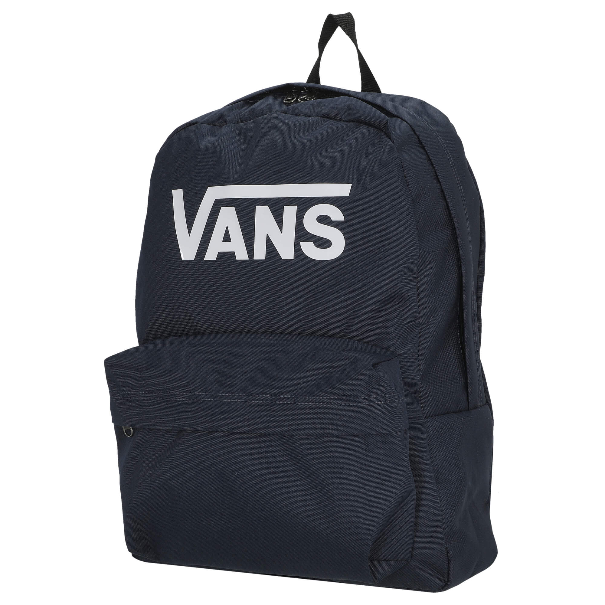 Vans Old Skool Print - Rucksack 42 cm (dress blues) - Image 2