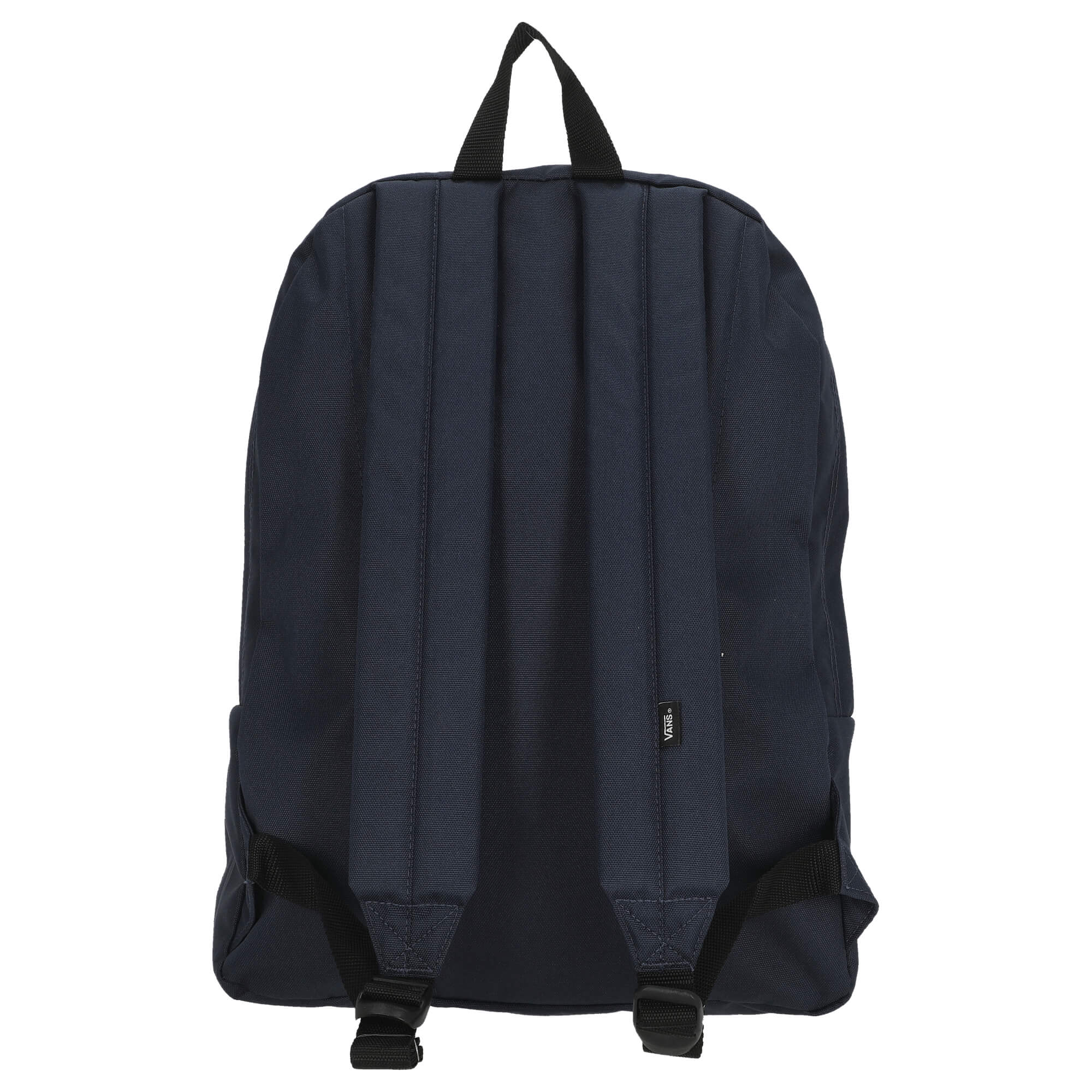 Vans Old Skool Print - Rucksack 42 cm (dress blues) - Image 4