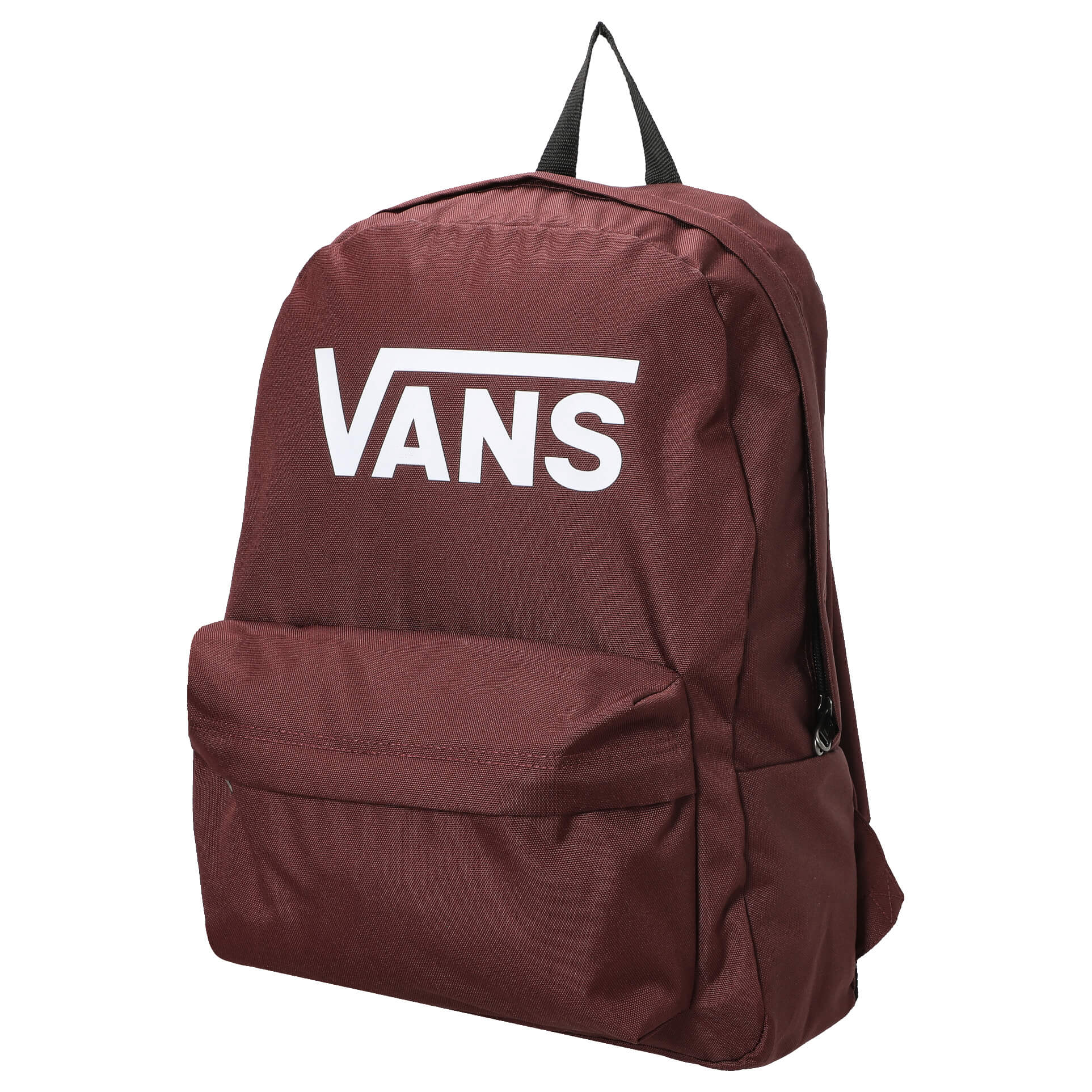 Vans Old Skool Print - Rucksack 42 cm (port royale) - Image 2