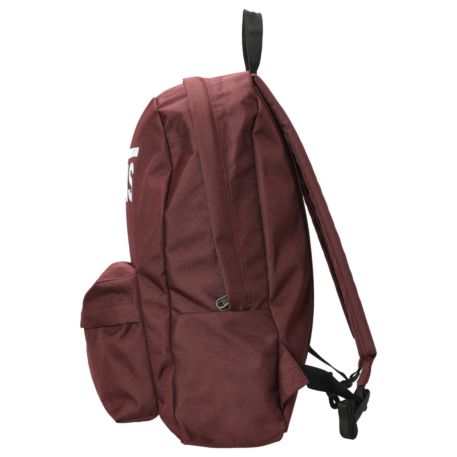 Vans Old Skool Print - Rucksack 42 cm (port royale) - Image 3
