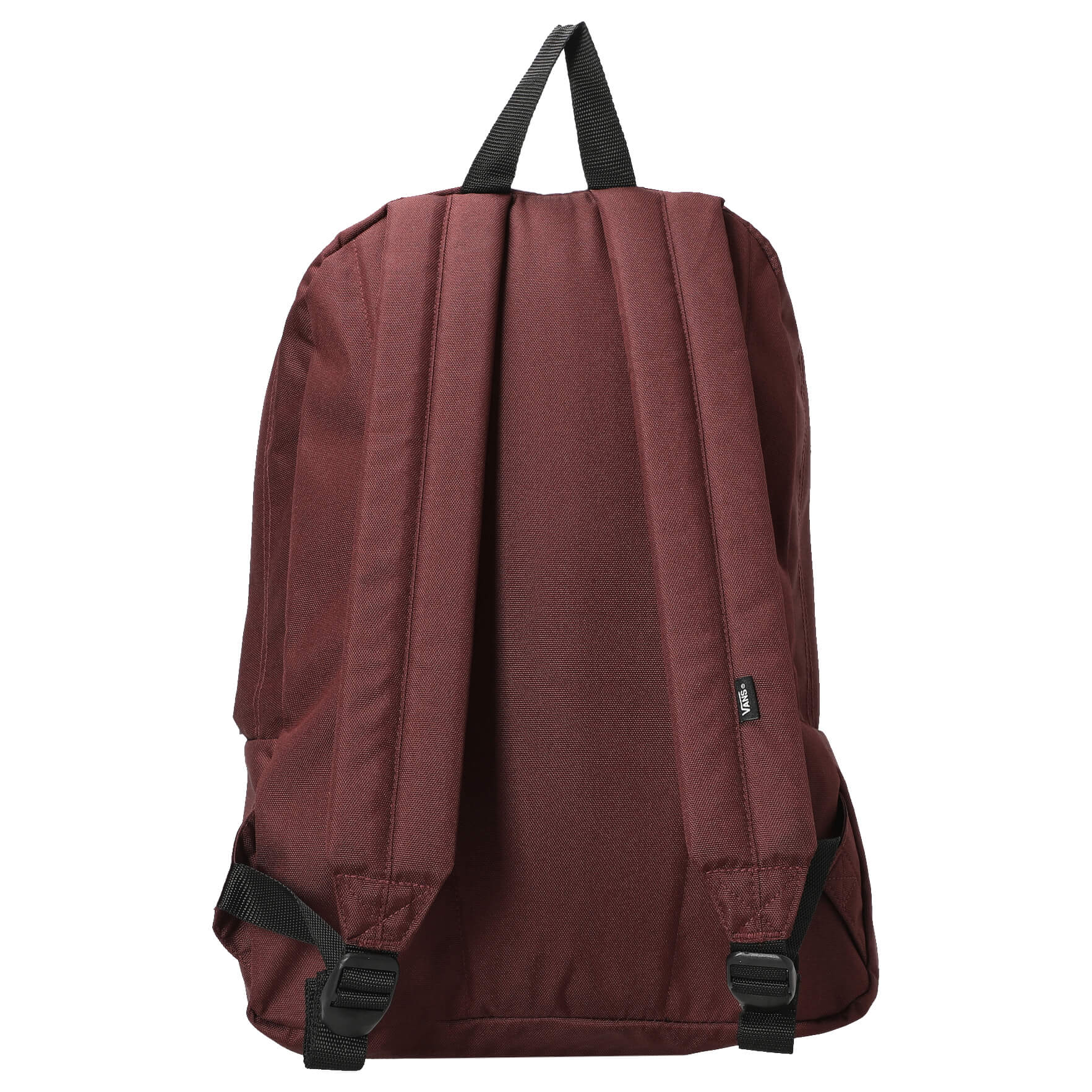 Vans Old Skool Print - Rucksack 42 cm (port royale) - Image 4