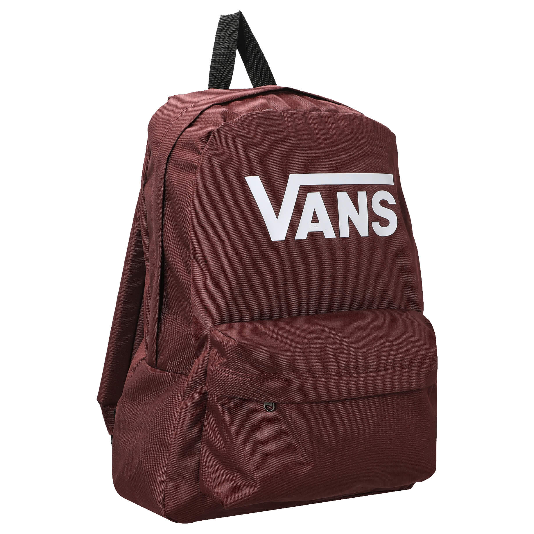 Vans Old Skool Print - Rucksack 42 cm (port royale) - Image 5