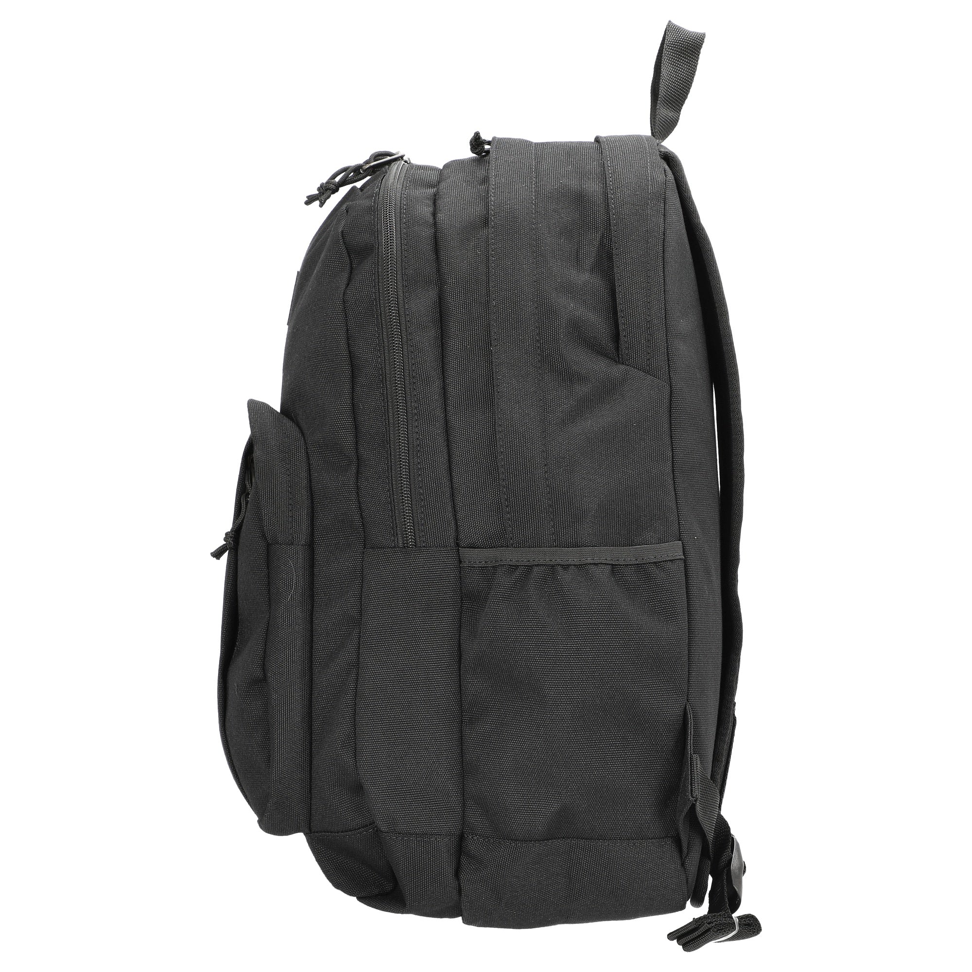 Vans Old Skool Trek - Rucksack 15" 44.5 cm (schwarz) - Image 3
