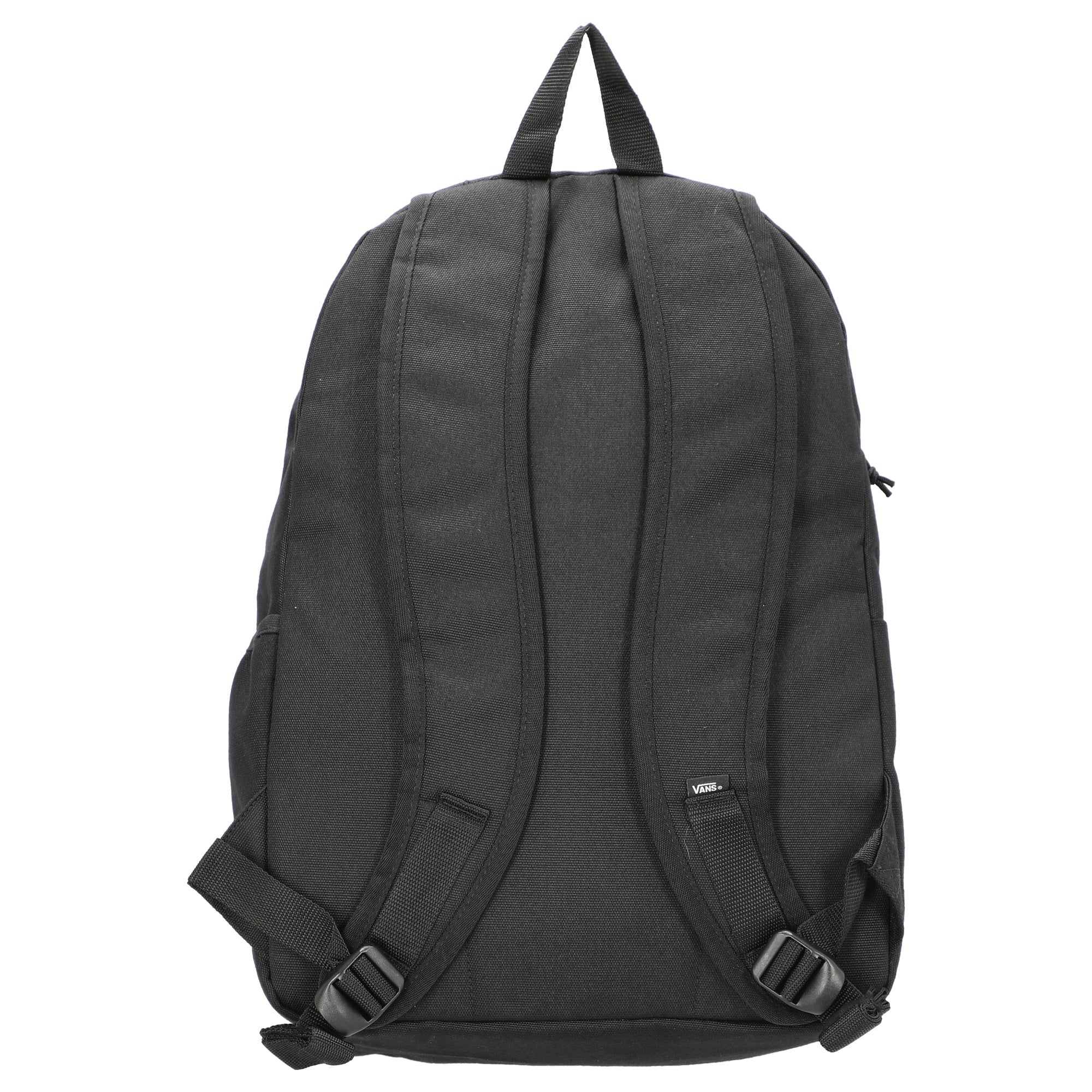 Vans Old Skool Trek - Rucksack 15" 44.5 cm (schwarz) - Image 4