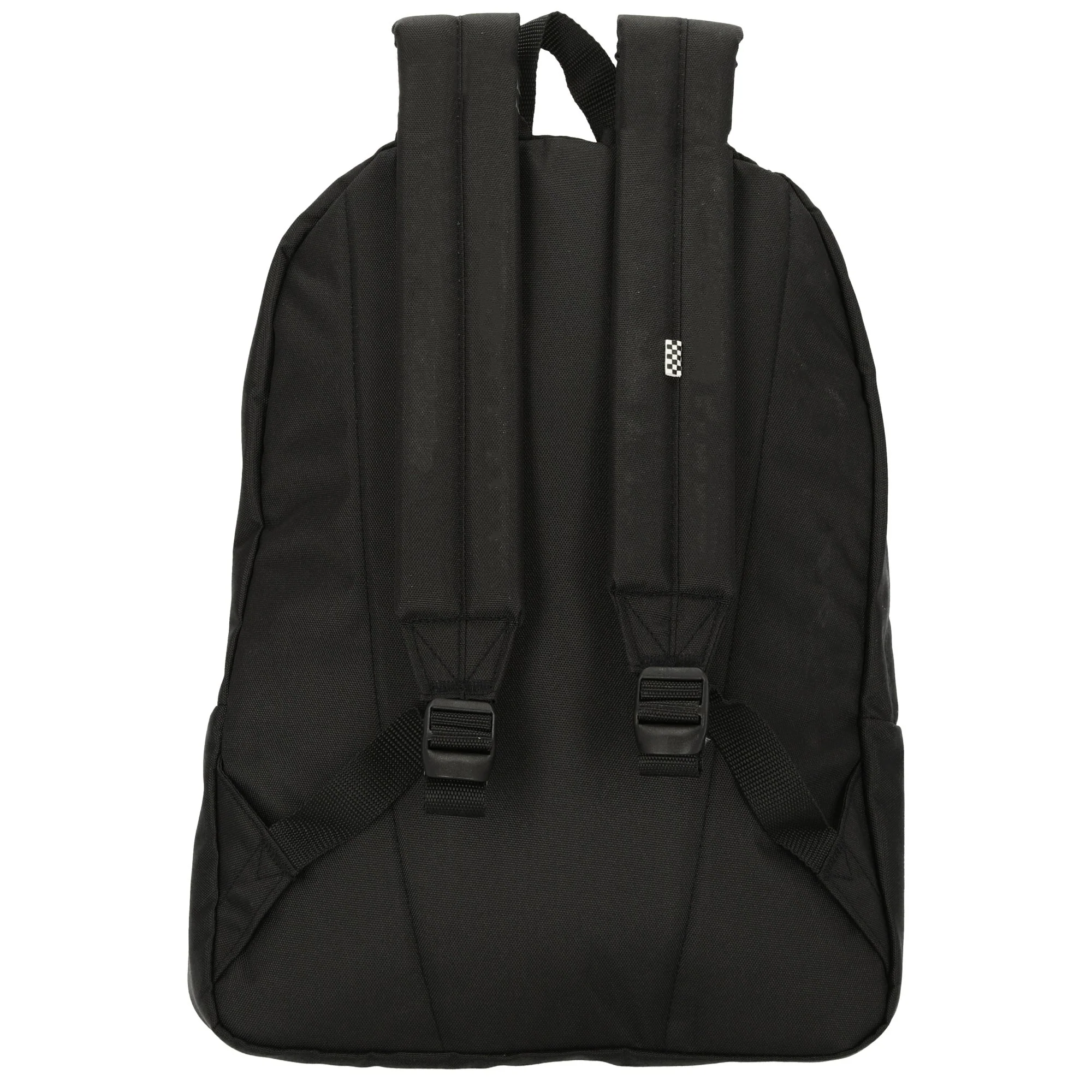 Vans Realm - Rucksack 42.5 cm (i heart boys girls) - Image 4
