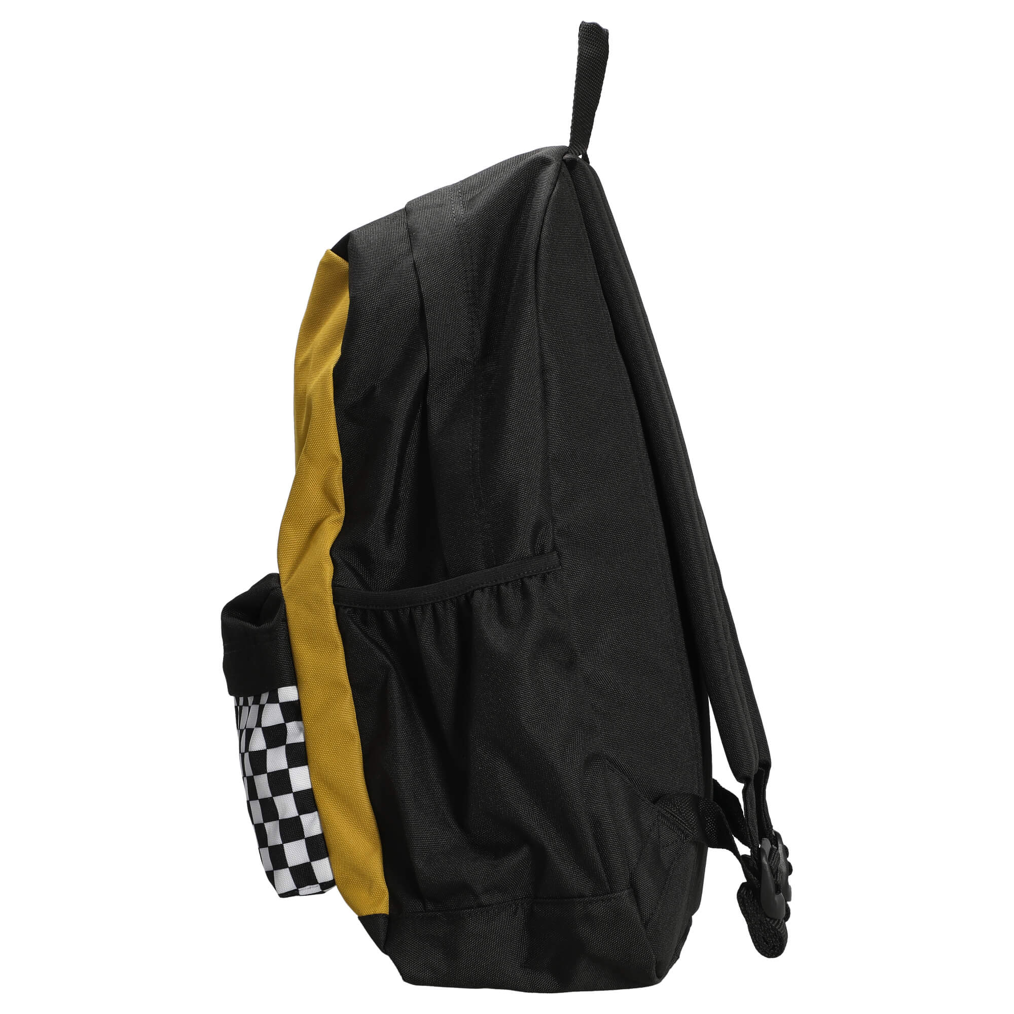 Vans Realm Sporty Plus - Rucksack 47 cm (olive oil) - Image 3