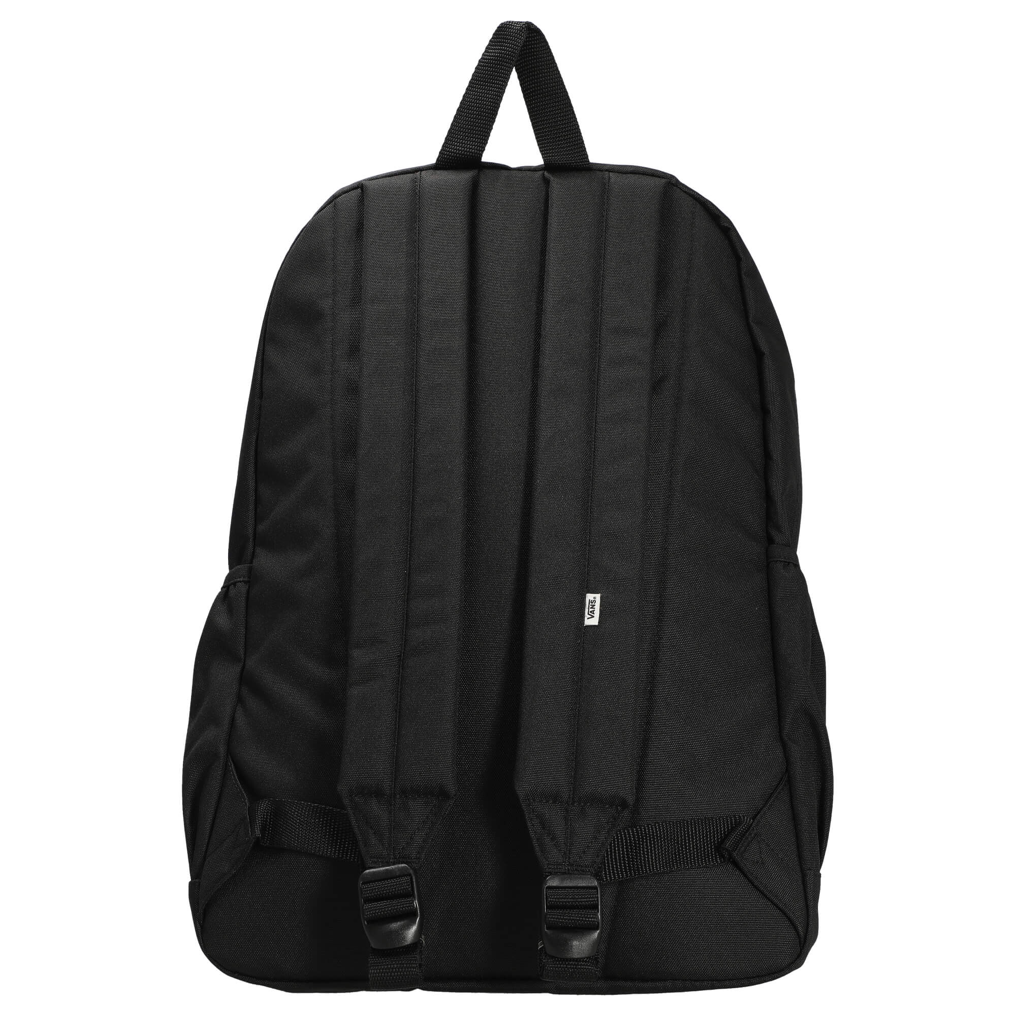 Vans Realm Sporty Plus - Rucksack 47 cm (olive oil) - Image 4