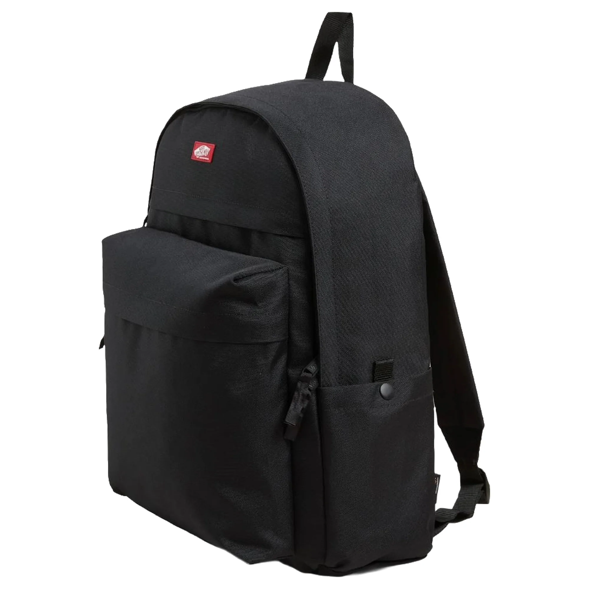 Vans Skate All Day - Rucksack 15" 44 cm (black) - Image 2