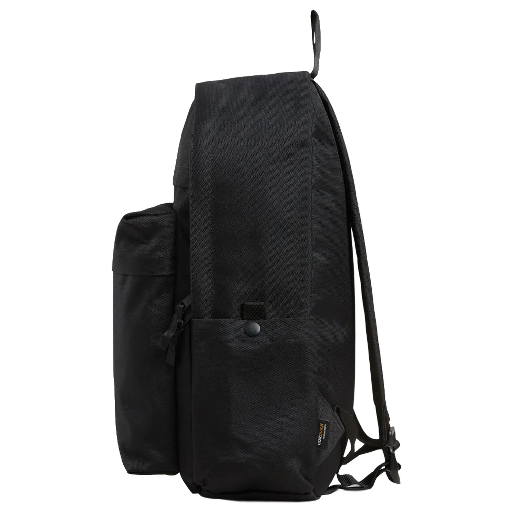 Vans Skate All Day - Rucksack 15" 44 cm (black) - Image 3