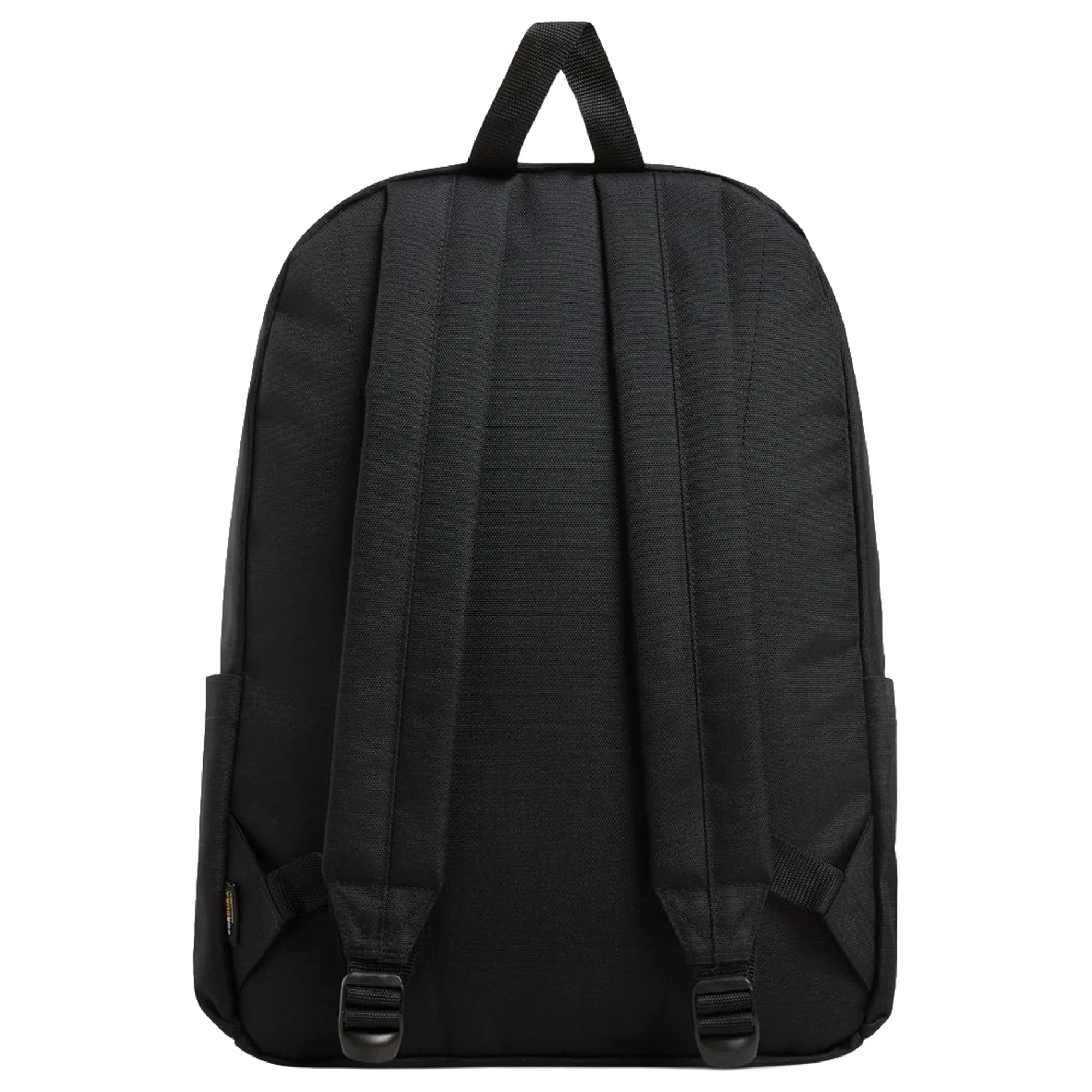 Vans Skate All Day - Rucksack 15" 44 cm (black) - Image 4